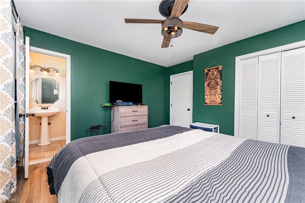 1121 Hub Morris Road Asheboro, NC 27203 - Photo 16 of 26