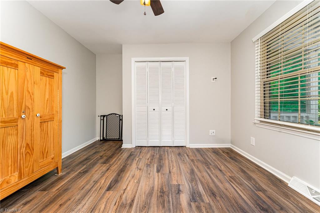 1121 Hub Morris Road Asheboro, NC 27203 - Photo 19 of 26