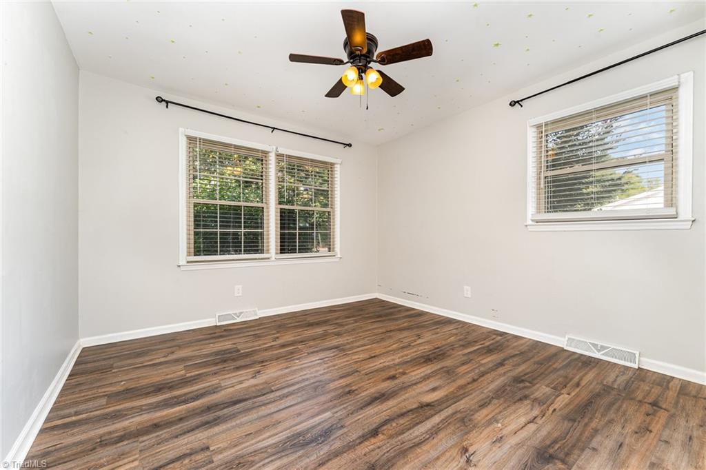 1121 Hub Morris Road Asheboro, NC 27203 - Photo 20 of 26