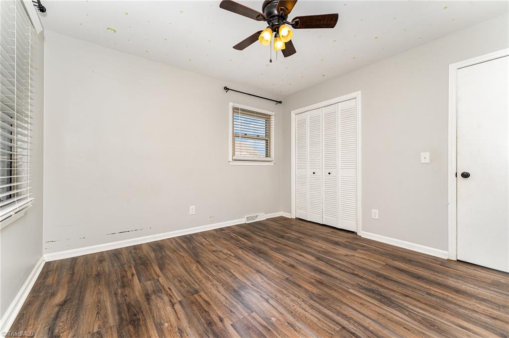 1121 Hub Morris Road Asheboro, NC 27203 - Photo 21 of 26