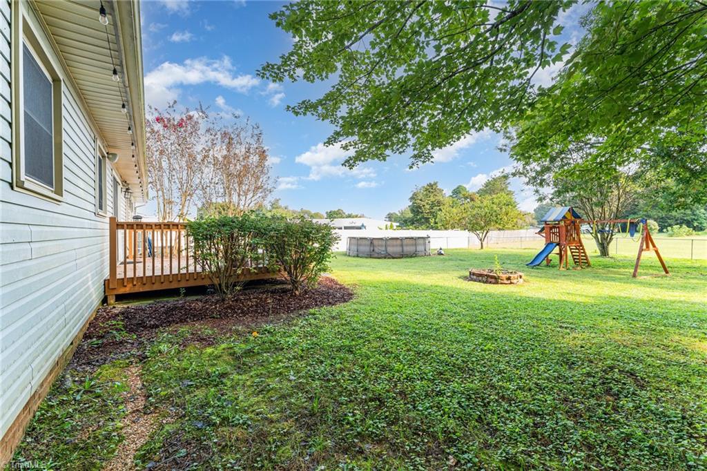 1121 Hub Morris Road Asheboro, NC 27203 - Photo 26 of 26