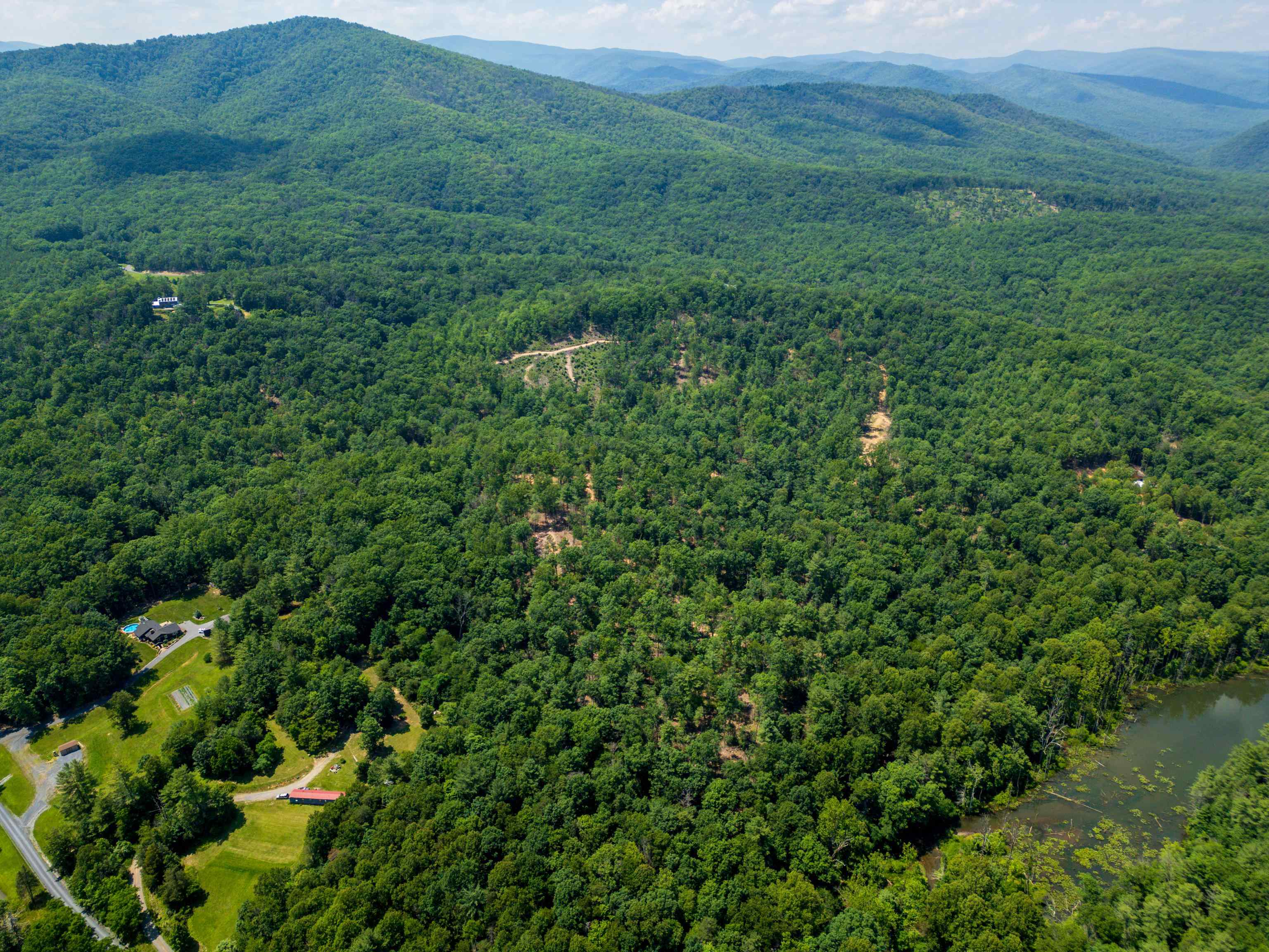 Tbd Stribling Springs Road Mount Solon, VA 22843 - Photo 12 of 40