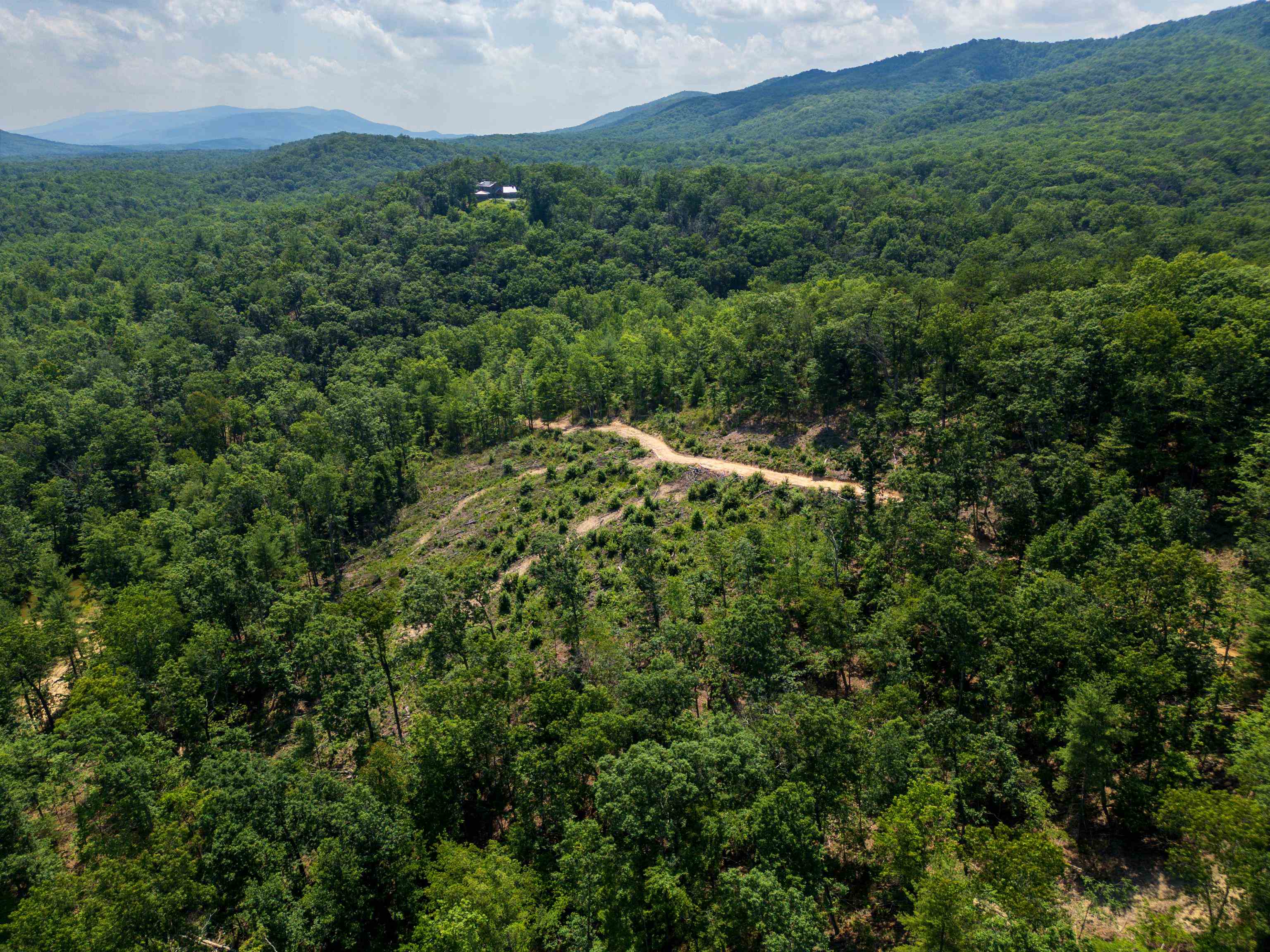 Tbd Stribling Springs Road Mount Solon, VA 22843 - Photo 13 of 40