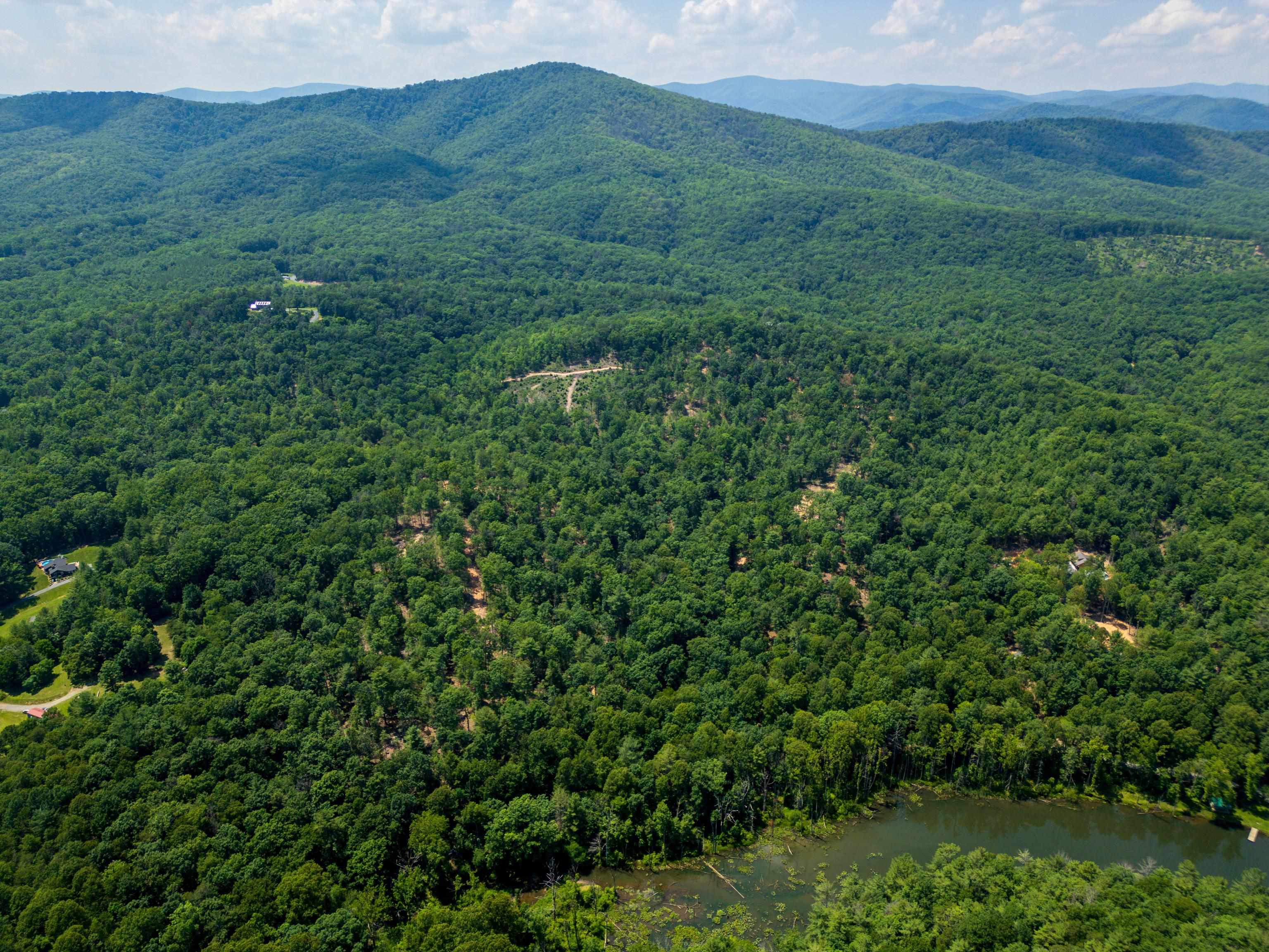 Tbd Stribling Springs Road Mount Solon, VA 22843 - Photo 15 of 40