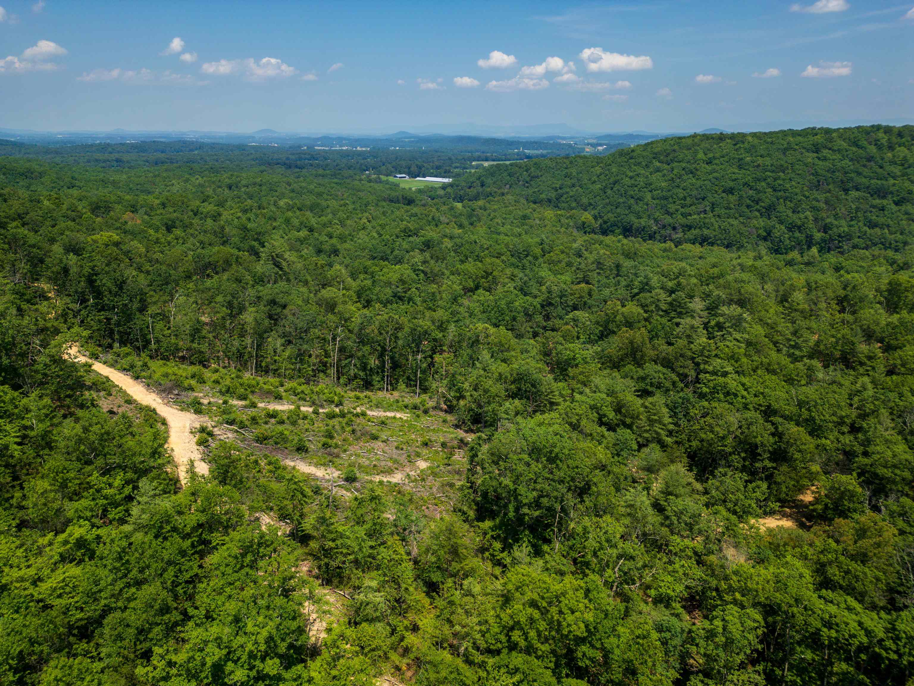 Tbd Stribling Springs Road Mount Solon, VA 22843 - Photo 16 of 40