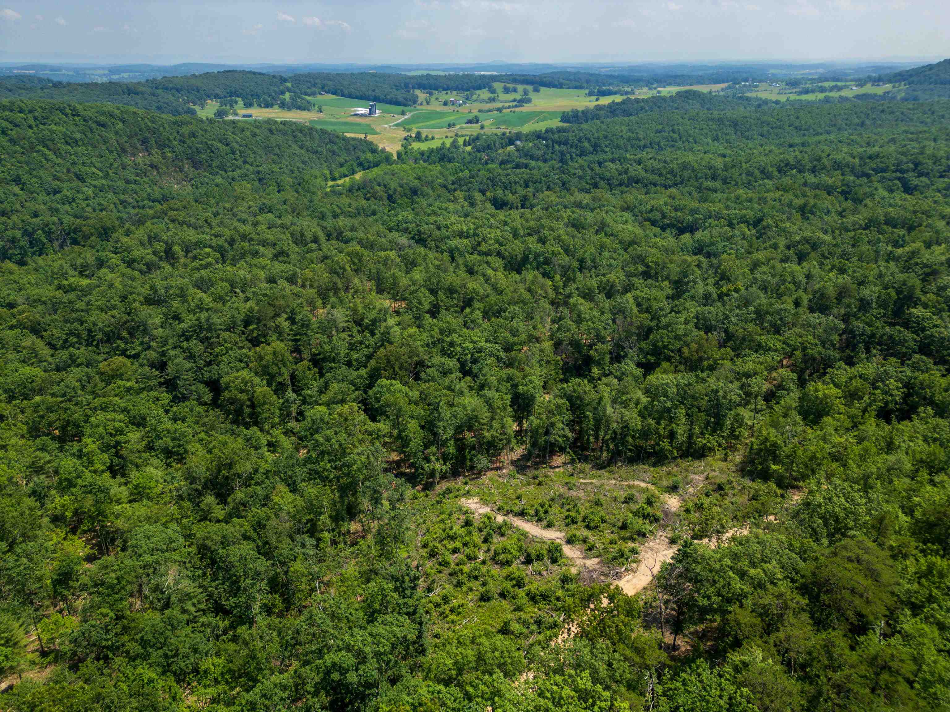 Tbd Stribling Springs Road Mount Solon, VA 22843 - Photo 17 of 40