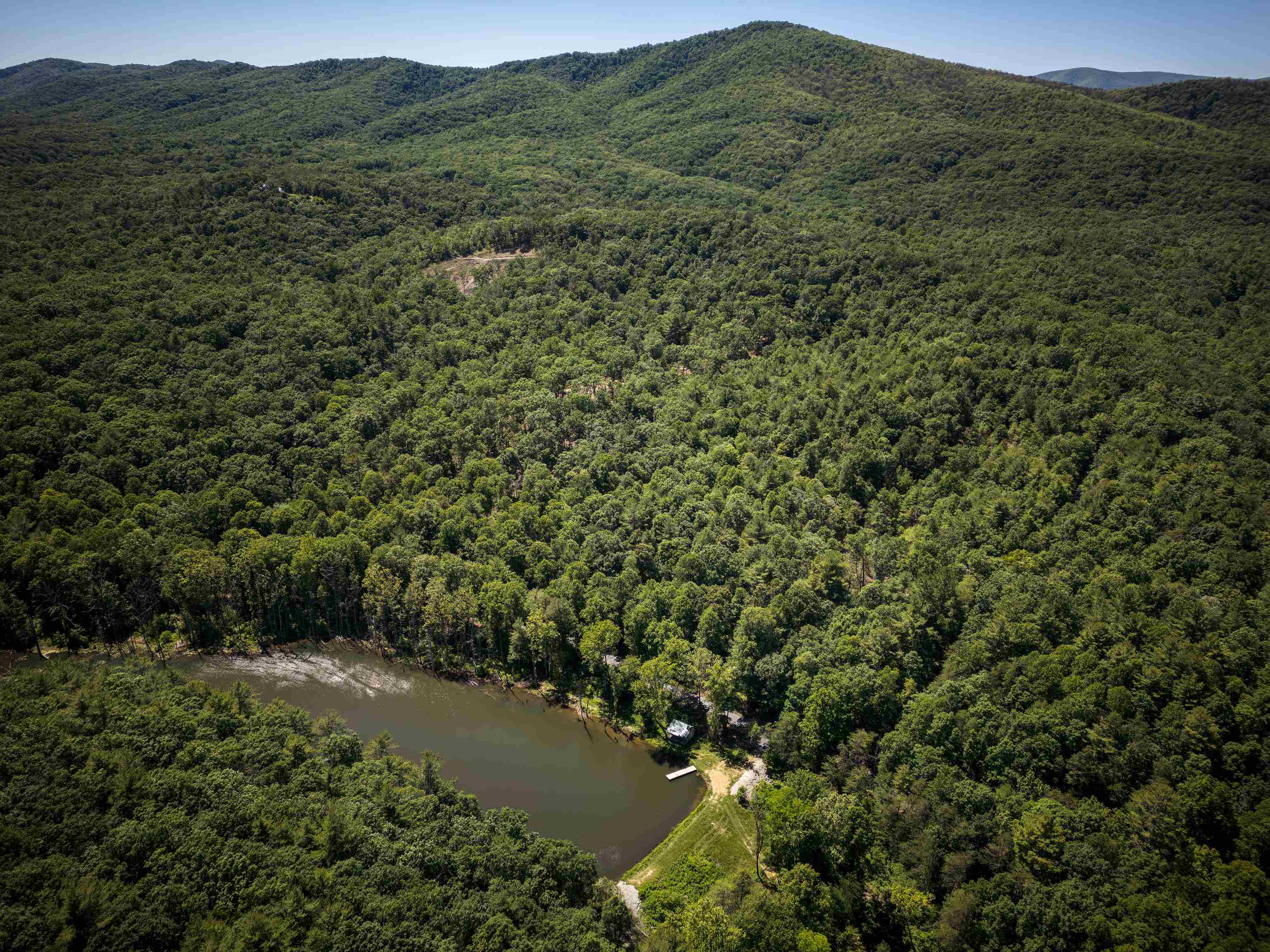 Tbd Stribling Springs Road Mount Solon, VA 22843 - Photo 18 of 40