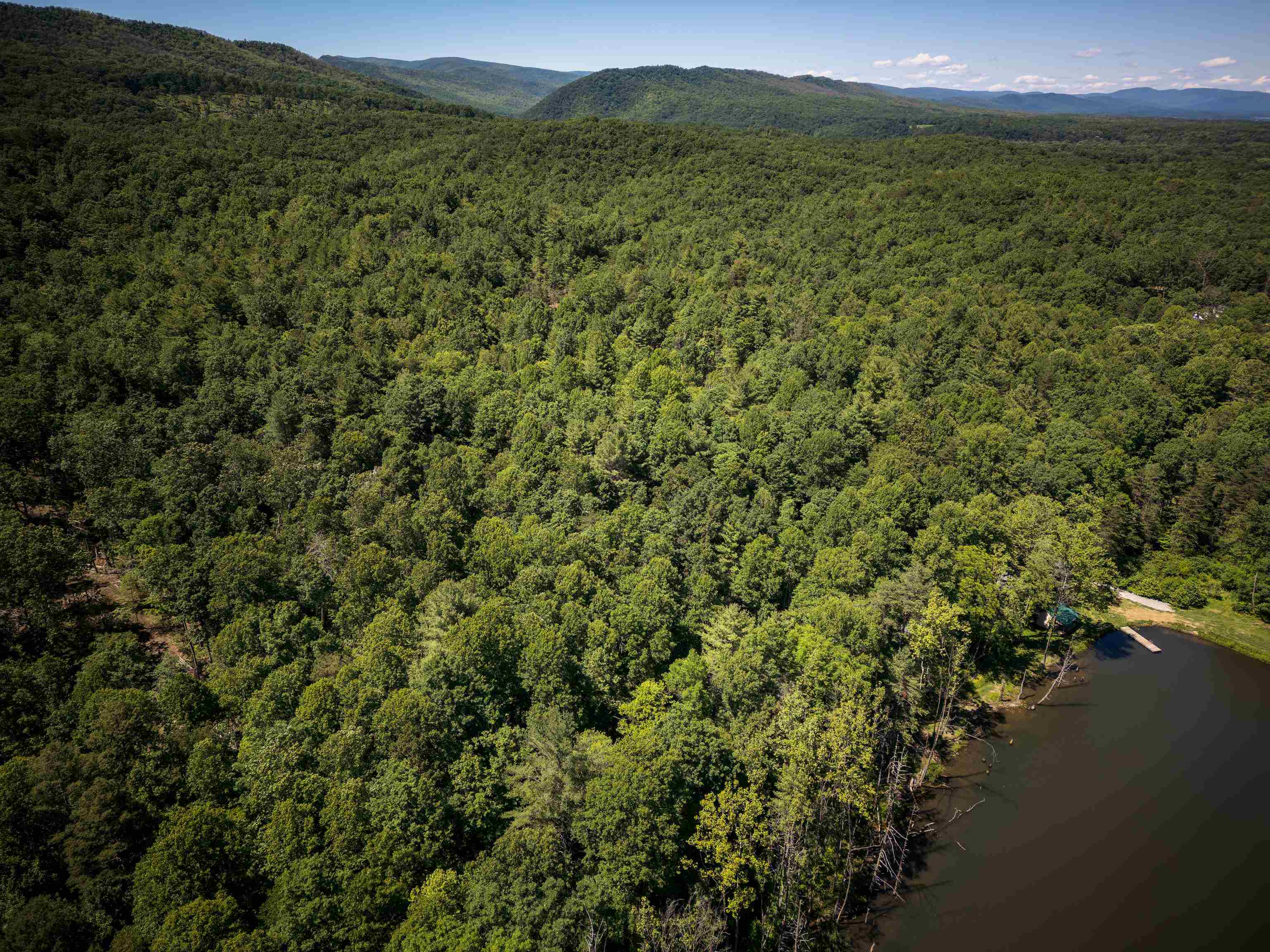 Tbd Stribling Springs Road Mount Solon, VA 22843 - Photo 3 of 40