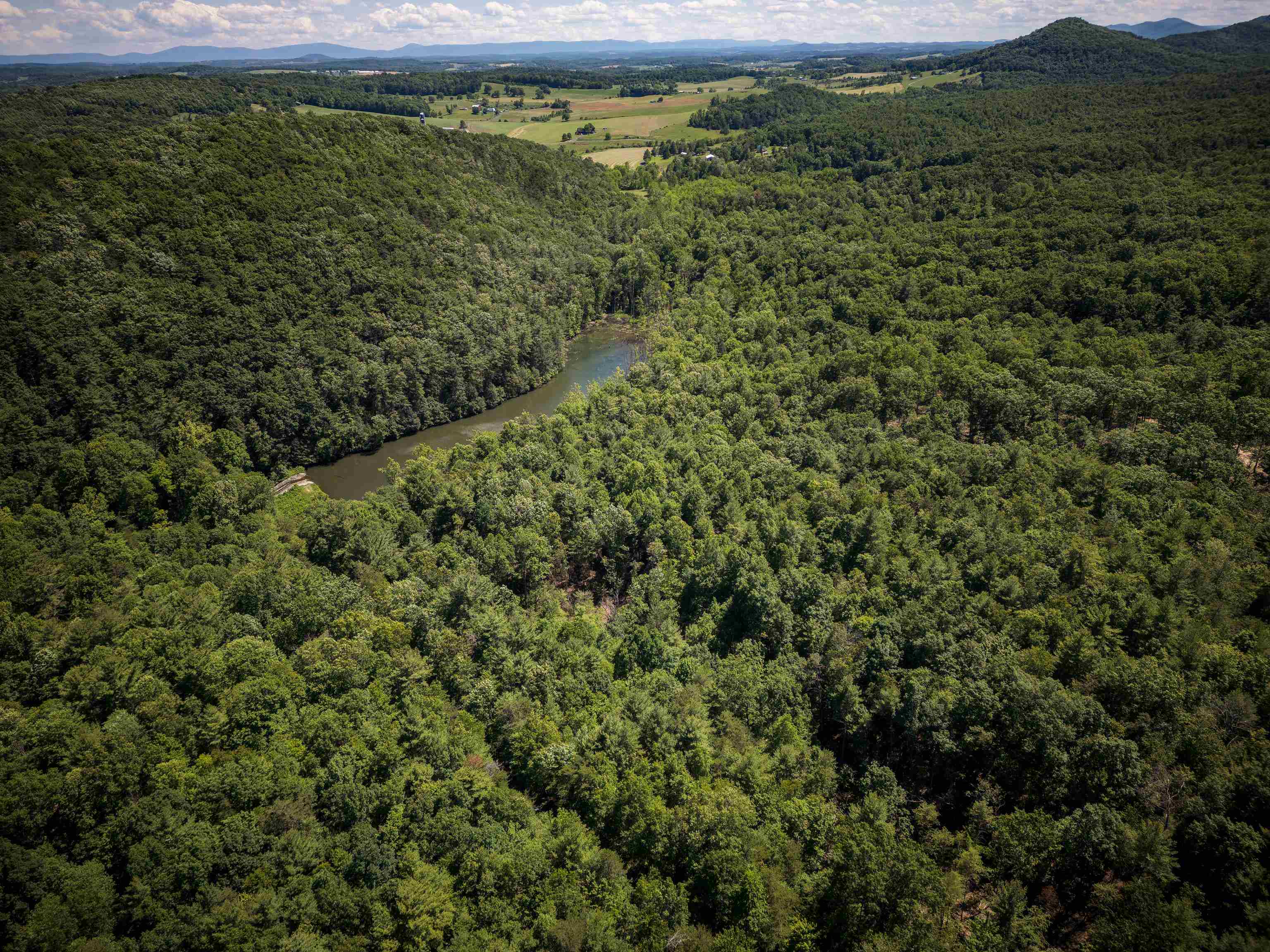 Tbd Stribling Springs Road Mount Solon, VA 22843 - Photo 4 of 40