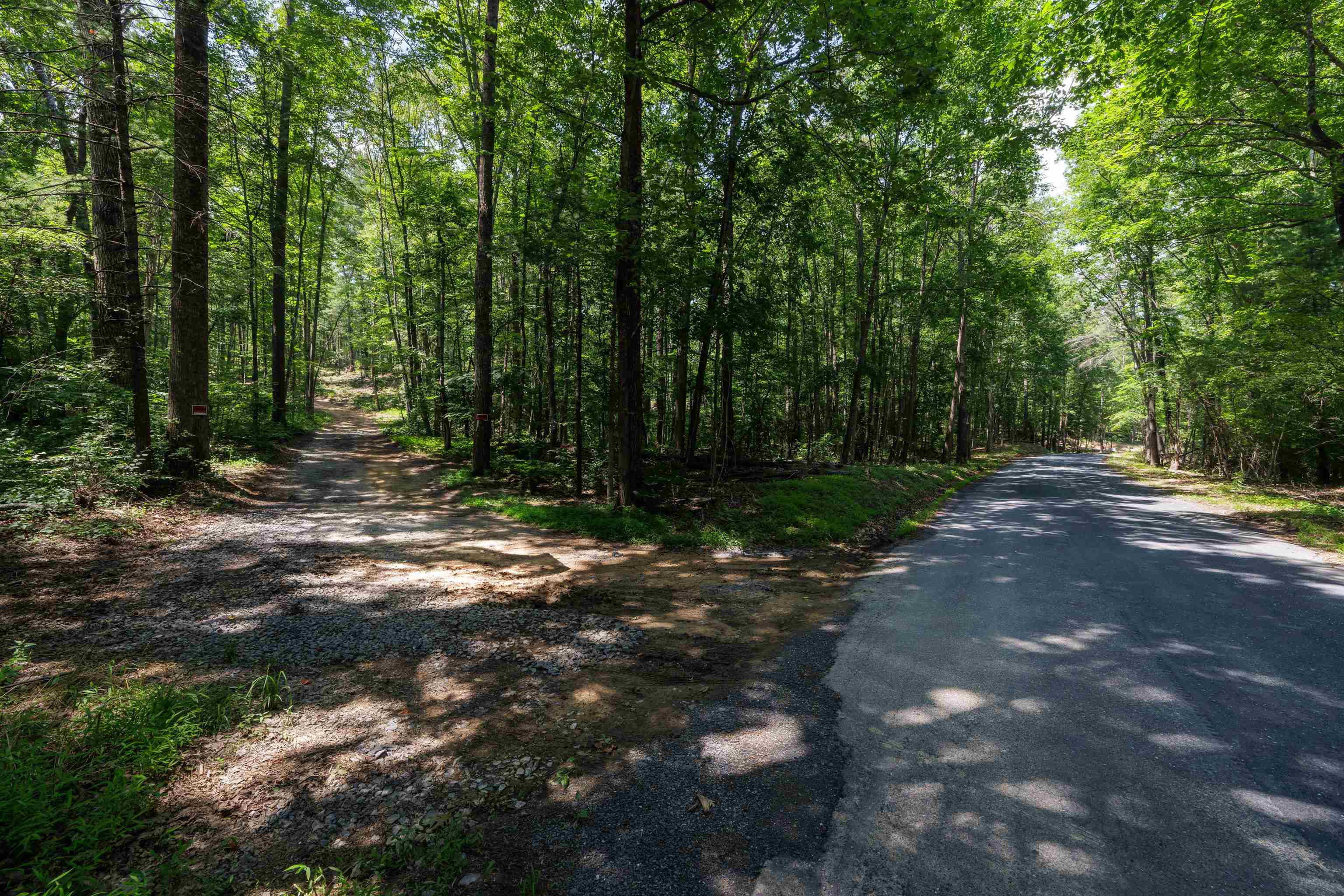 Tbd Stribling Springs Road Mount Solon, VA 22843 - Photo 5 of 40