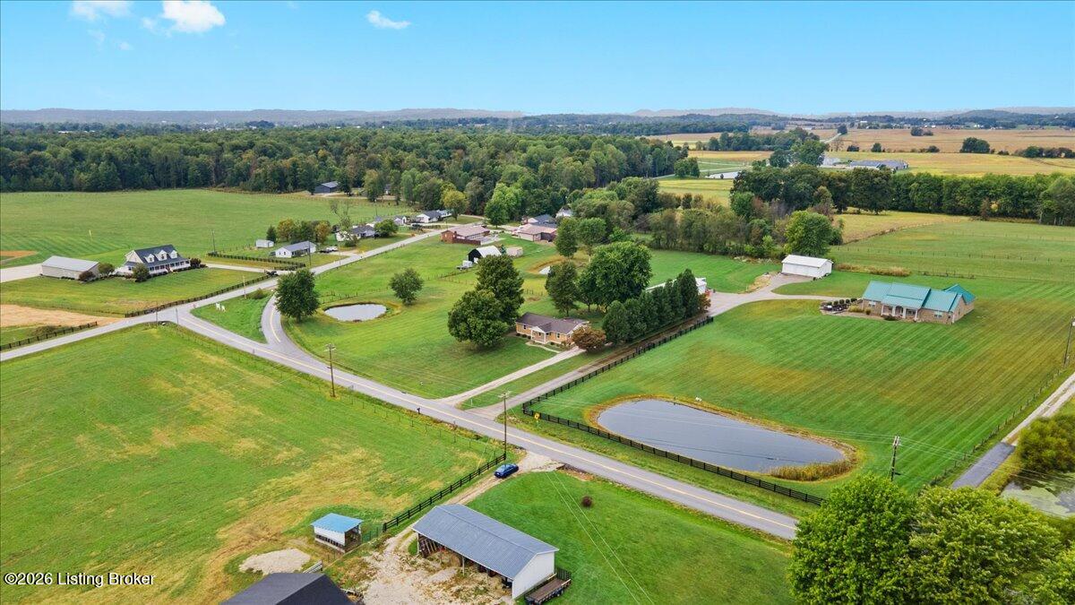 63 St John Church Road Elizabethtown, KY 42701 - Photo 47 of 49 47-63 St John Church Rd-46