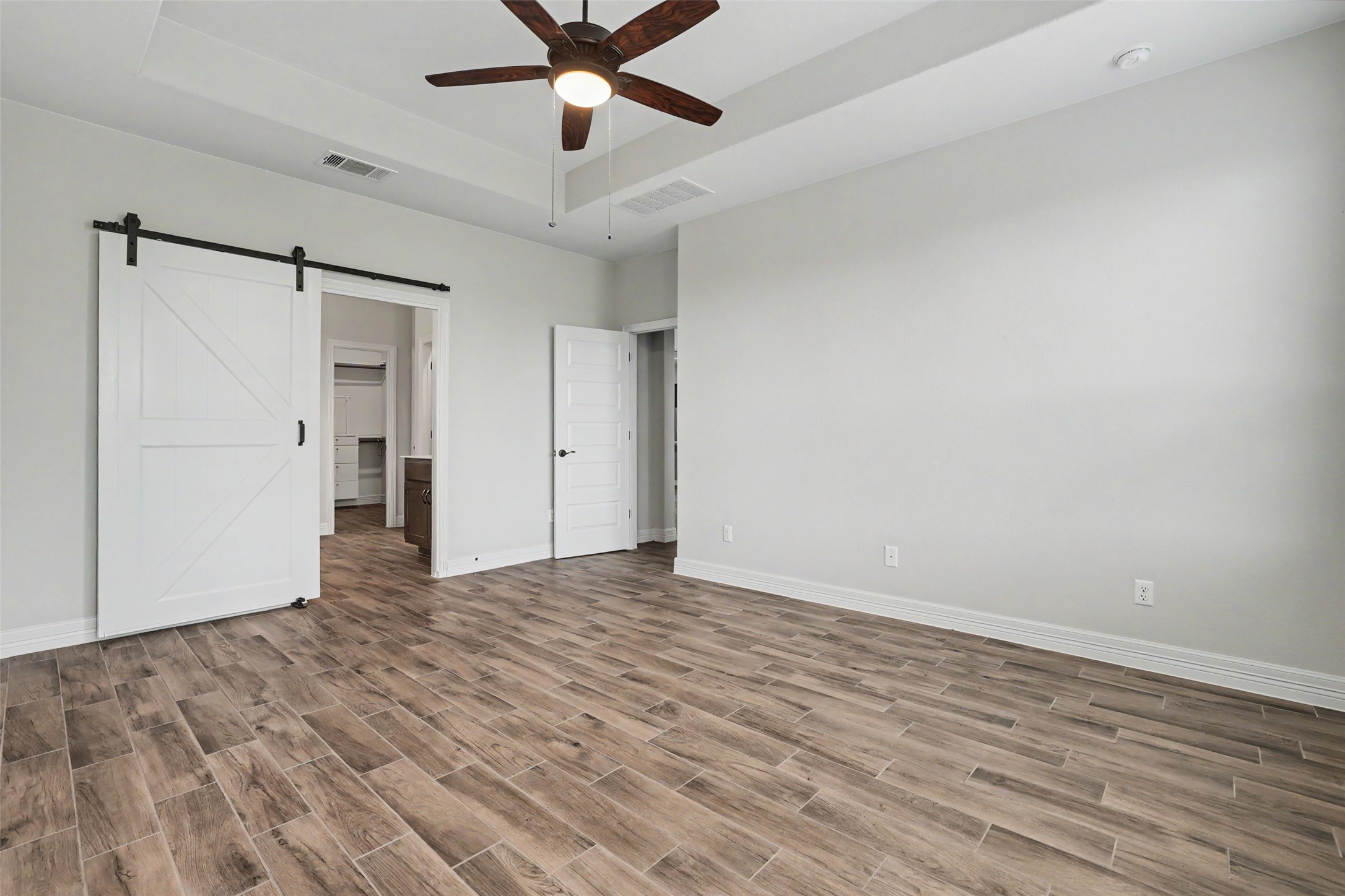 61 Rancho Trail Georgetown, TX 78628 - Photo 8 of 25