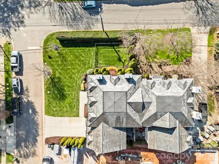 $1,895,000 | 1794 Sterling Road, Charlotte, NC 28209