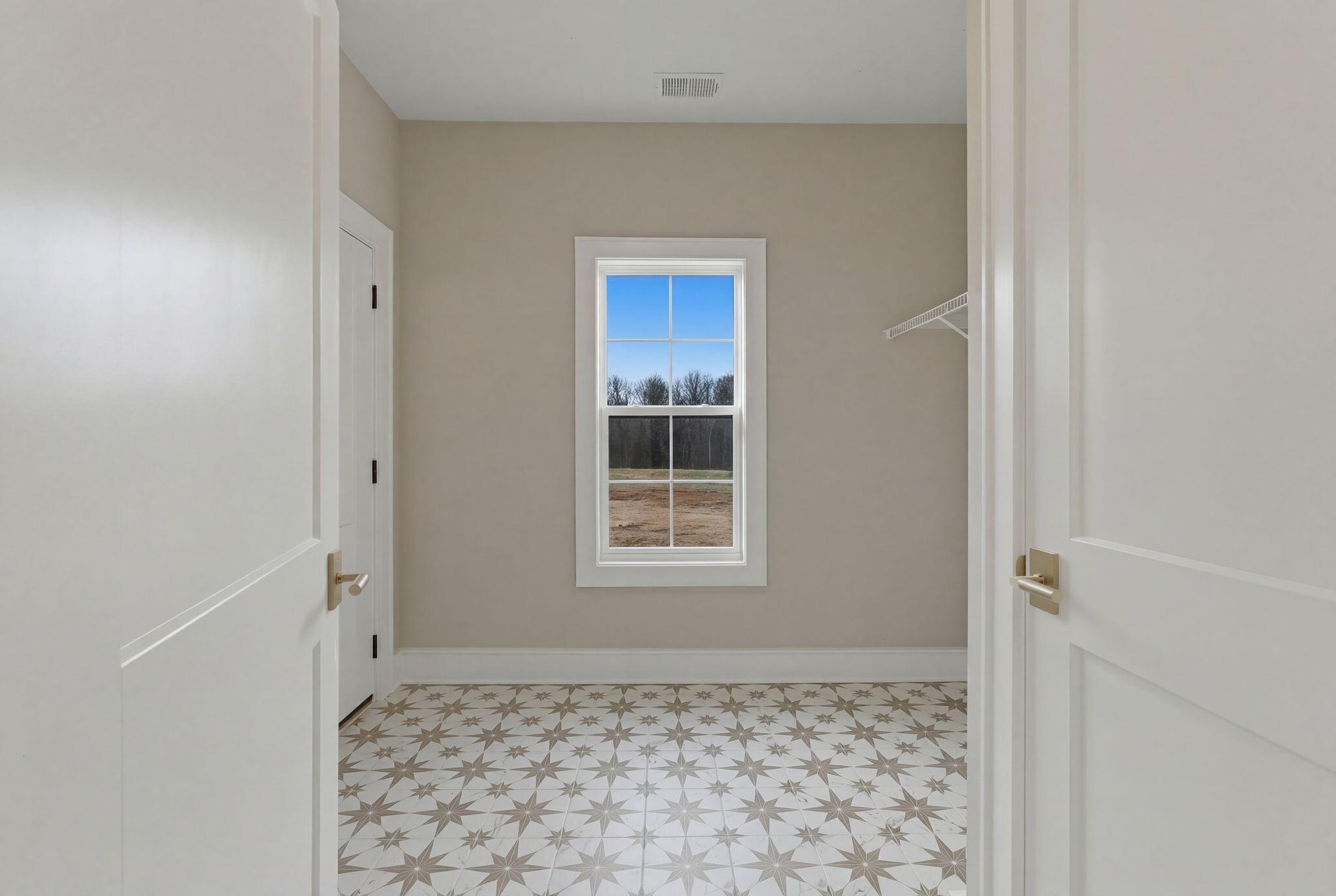 4121 Meadowlark Road Lexington, KY 40509 - Photo 50 of 55 051_dsc06237_reedit_ec07dcc7
