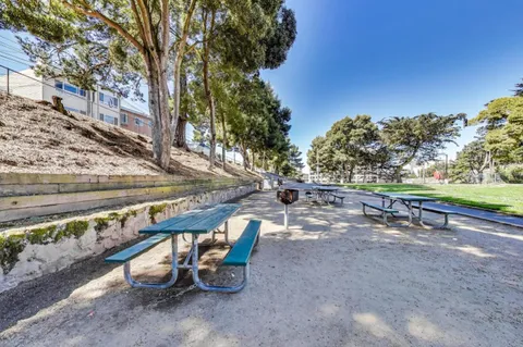 $1,539,500 | 210 Willits Street, Daly City, CA 94014
