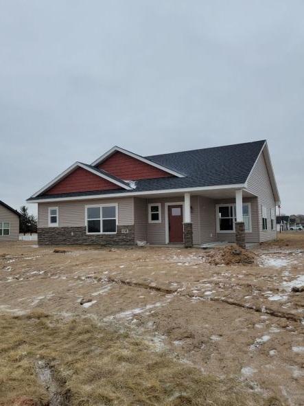 150 Spring Street Osceola, WI 54020 - Photo 1 of 1 Gallery Image 1