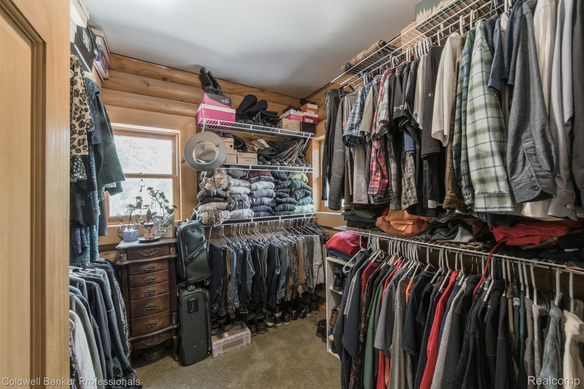 543 Golf Road Lapeer, MI 48446 - Photo 37 of 74 543 Golf-37.jpg
