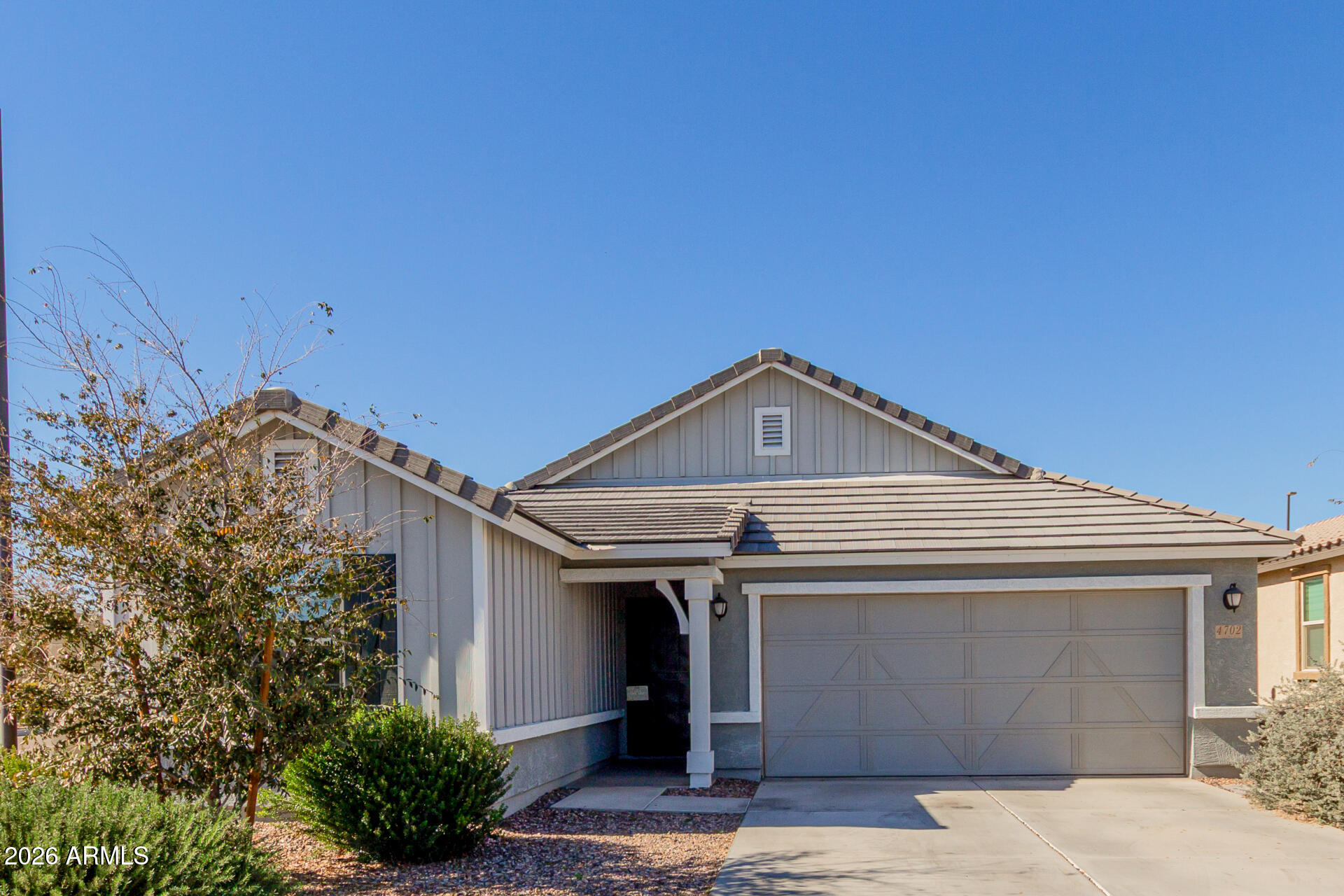 4702 South Riata Street Gilbert, AZ 85297 - Photo 1 of 31 02 Riata