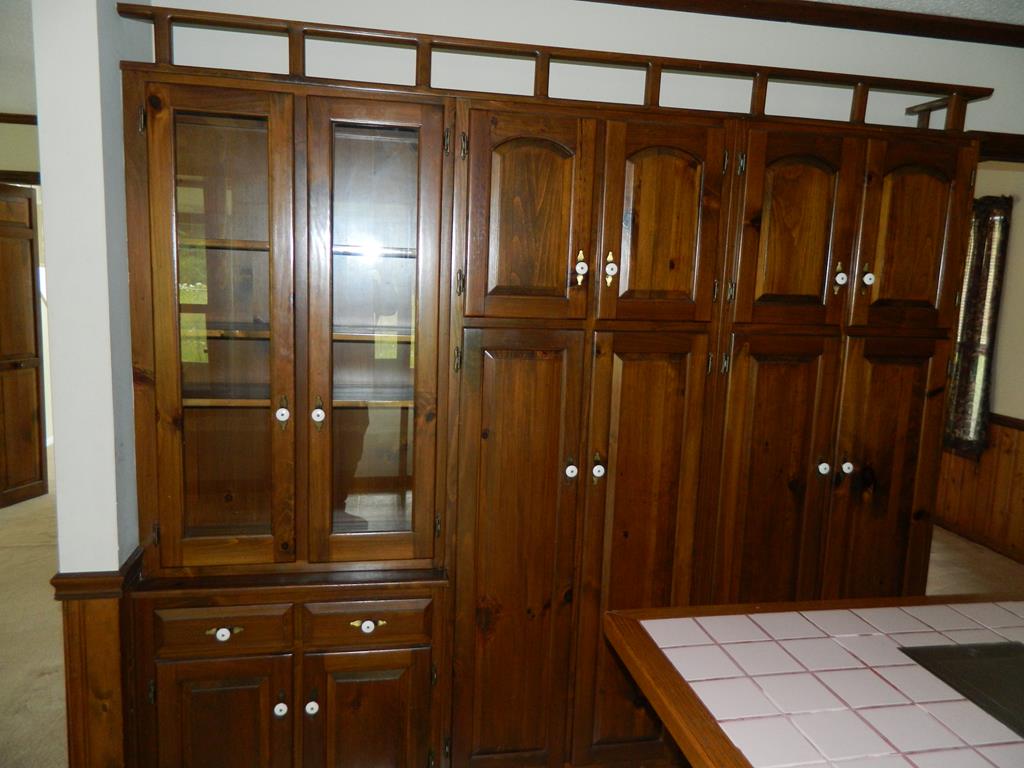 7244 Porter Road Lake Park, GA 31636 - Photo 15 of 38 Gallery Image 15