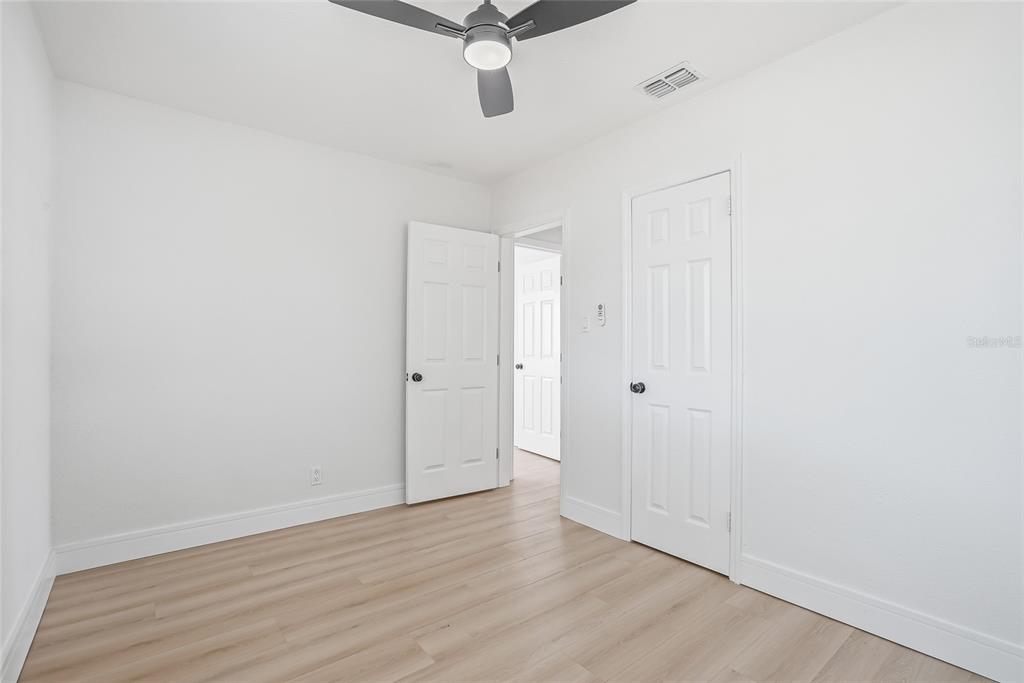 3005 West St Conrad Street Tampa, FL 33607 - Photo 18 of 32
