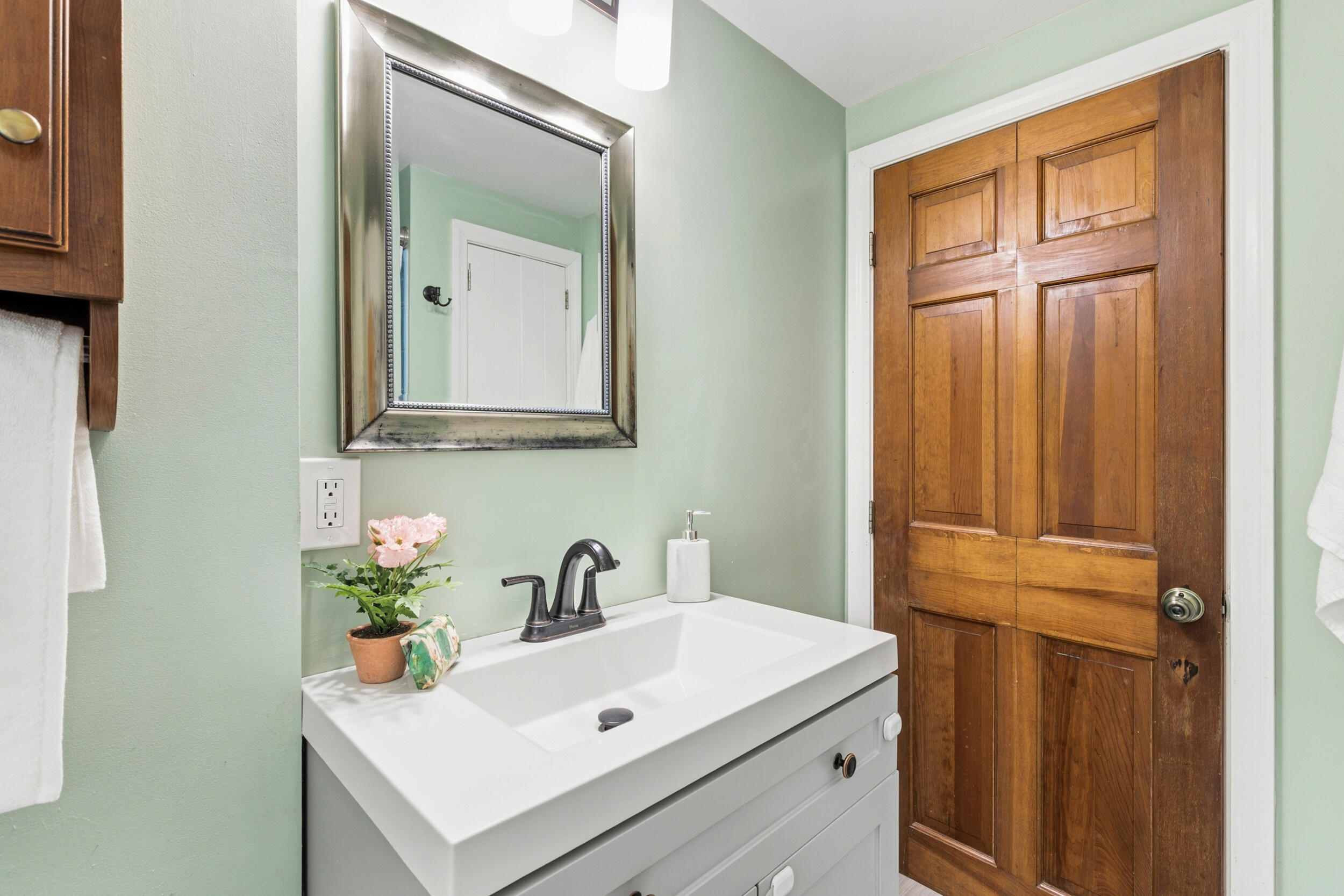 147 Pinecrest Road Portland, ME 04102 - Photo 28 of 42