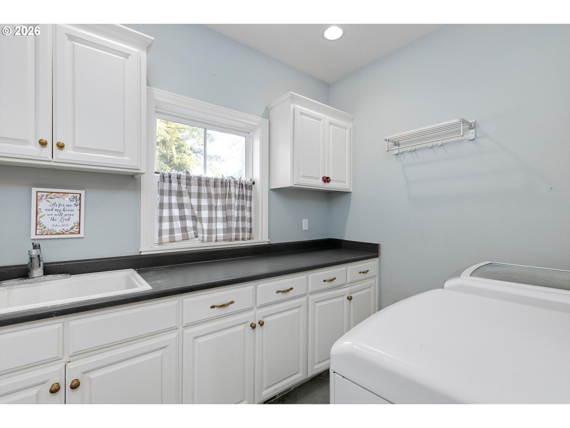 12247 South Casto Road Oregon City, OR 97045 - Photo 18 of 47
