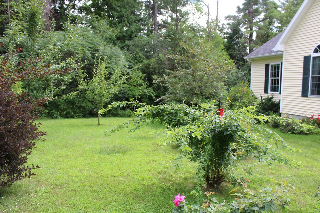 133 Quaker Highlands Road Peru, NY 12972 - Photo 4 of 38