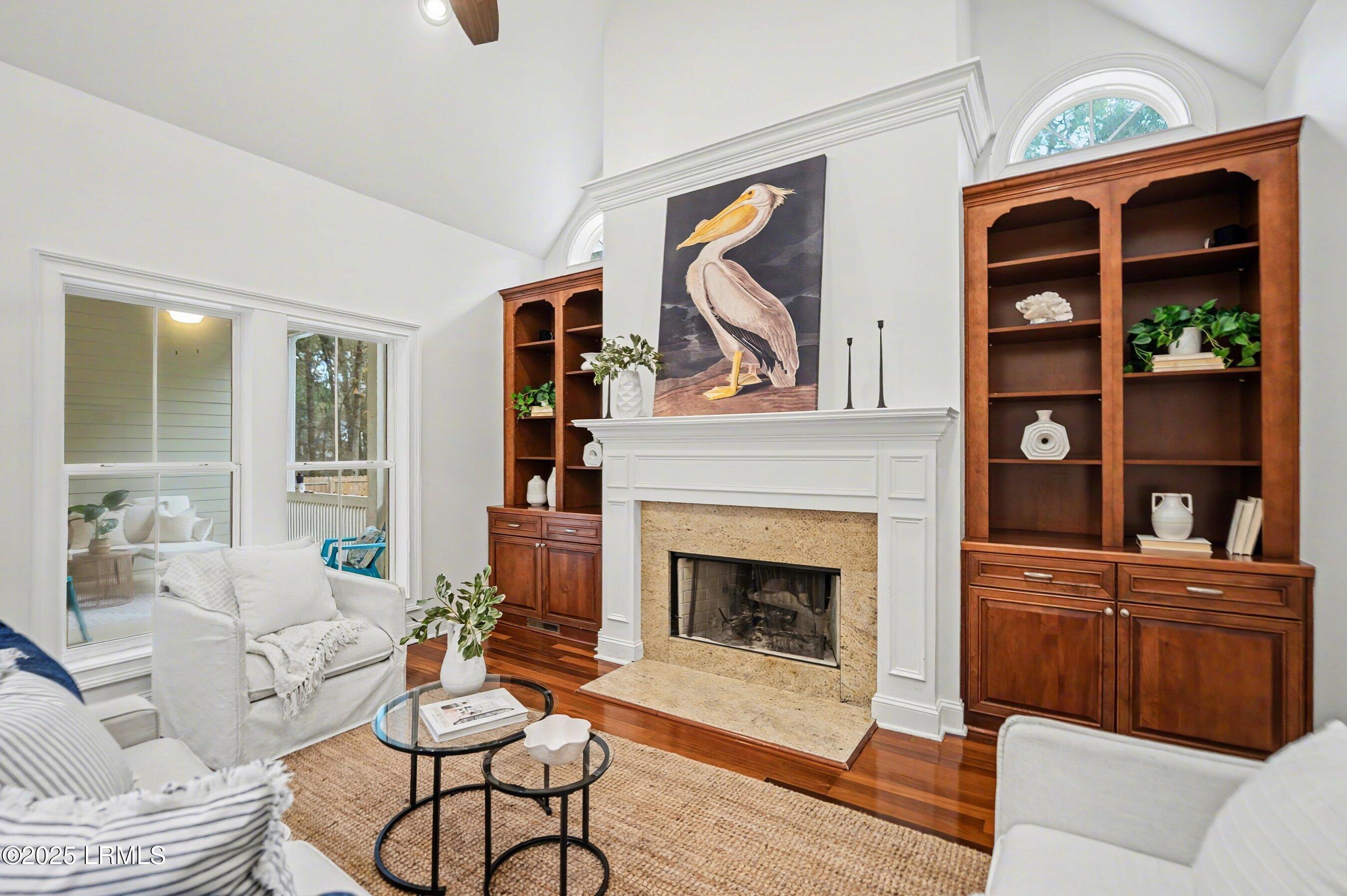 10 Walling Grove Road Beaufort, SC 29907 - Photo 11 of 63 DSC07526-75-1.jpg-SMALL