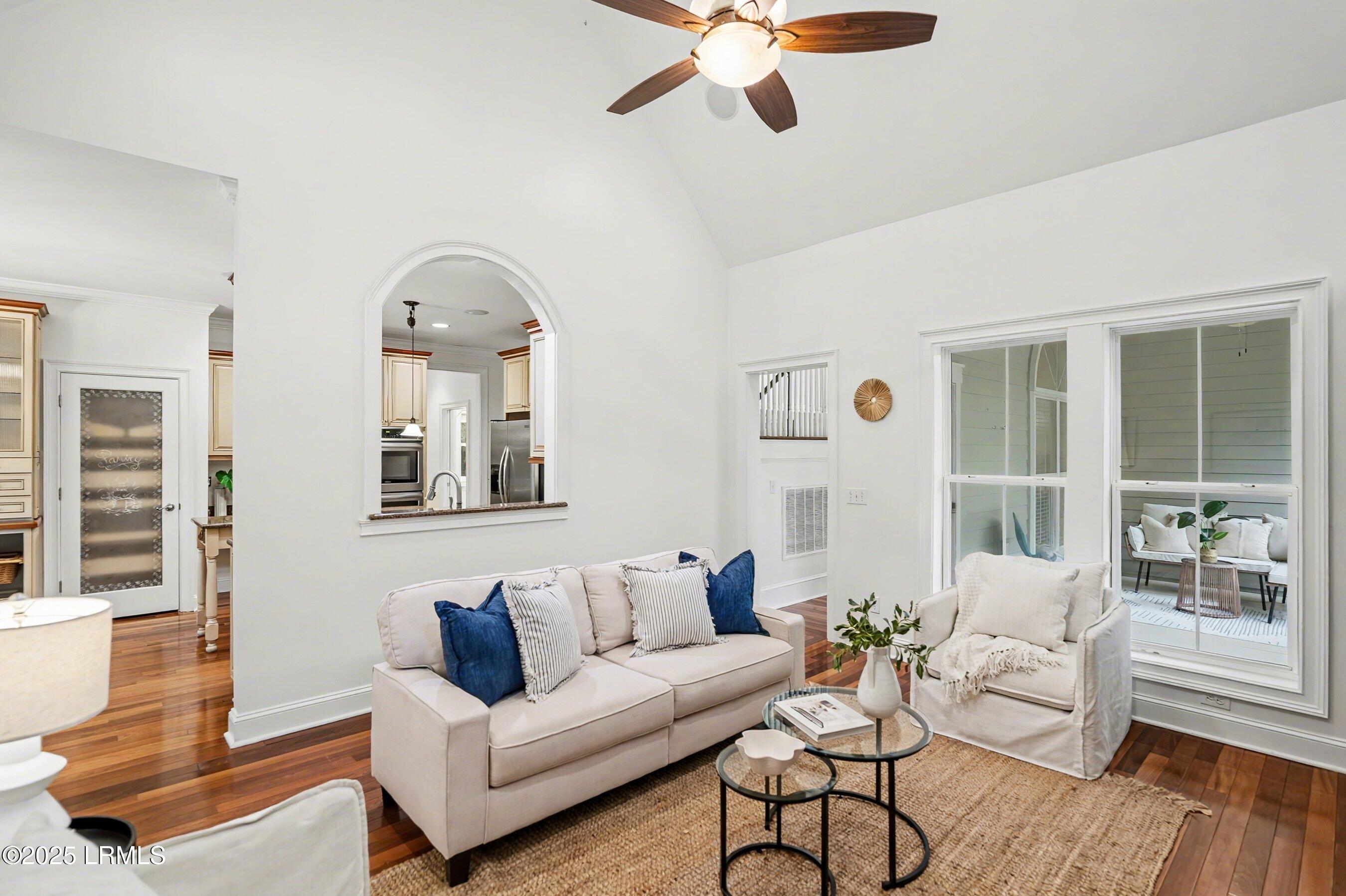 10 Walling Grove Road Beaufort, SC 29907 - Photo 12 of 63 DSC07531-80-1.jpg-SMALL