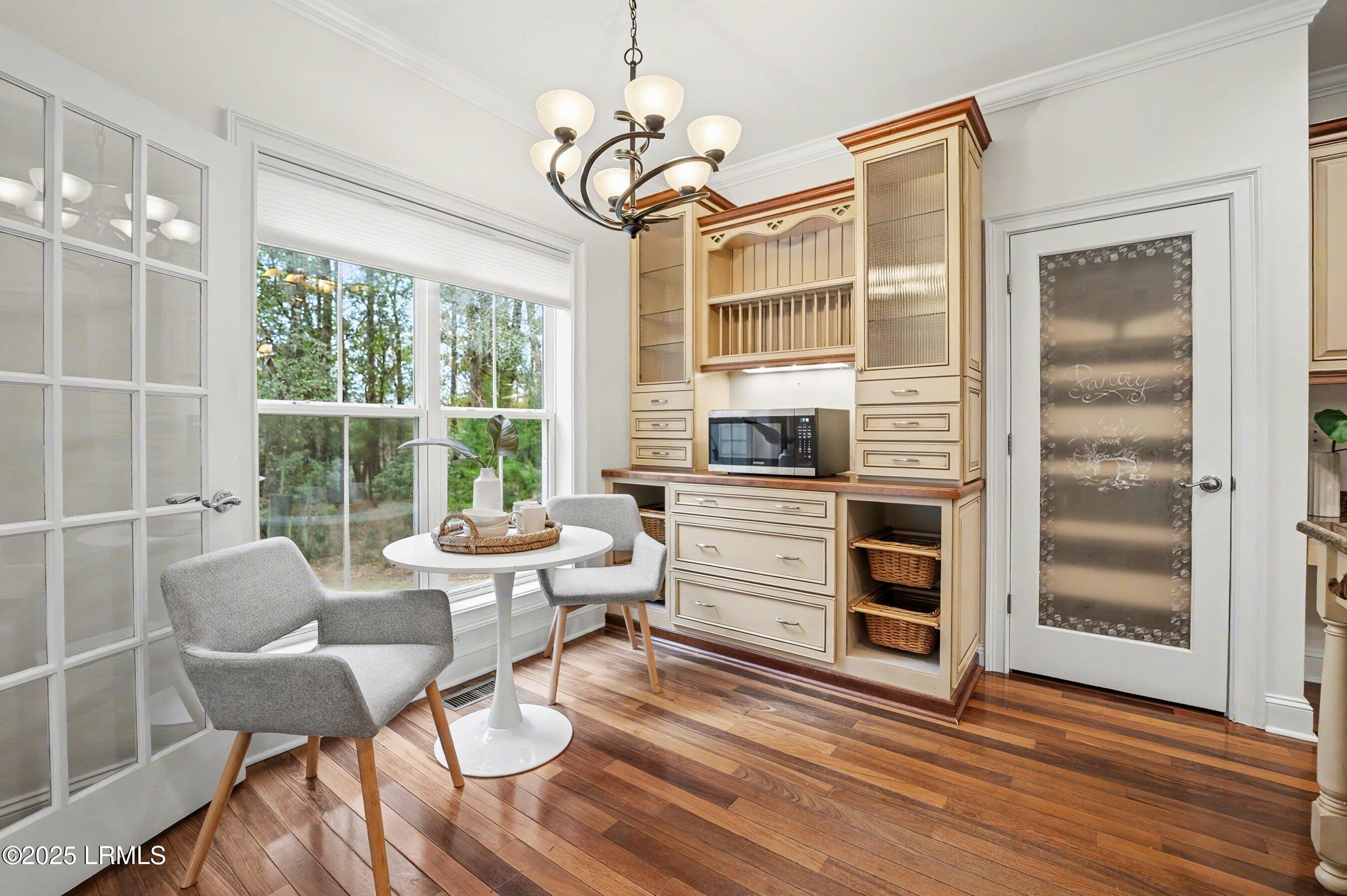 10 Walling Grove Road Beaufort, SC 29907 - Photo 14 of 63 DSC07541-90-1.jpg-SMALL