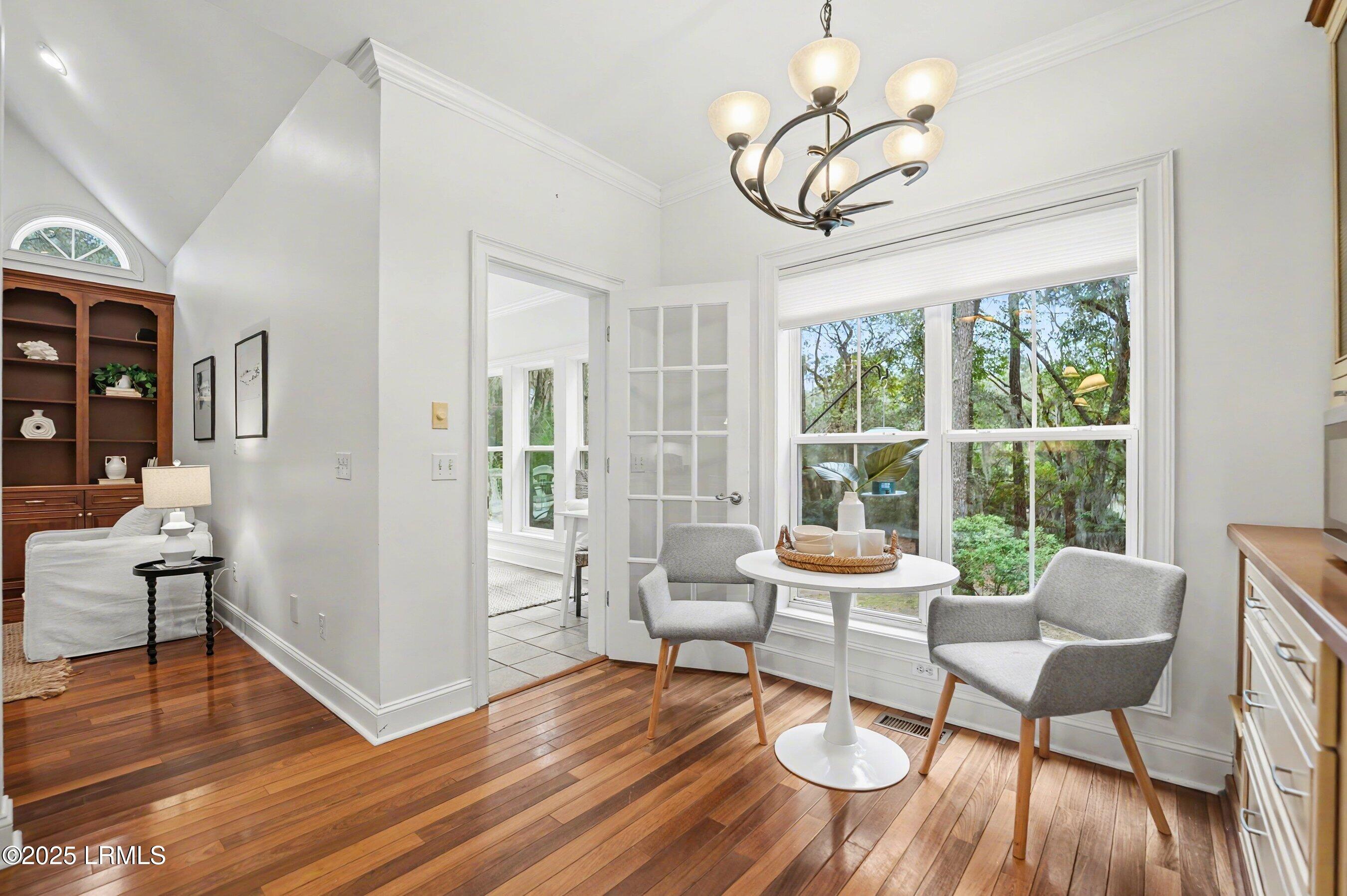 10 Walling Grove Road Beaufort, SC 29907 - Photo 15 of 63 DSC07546-95-1.jpg-SMALL