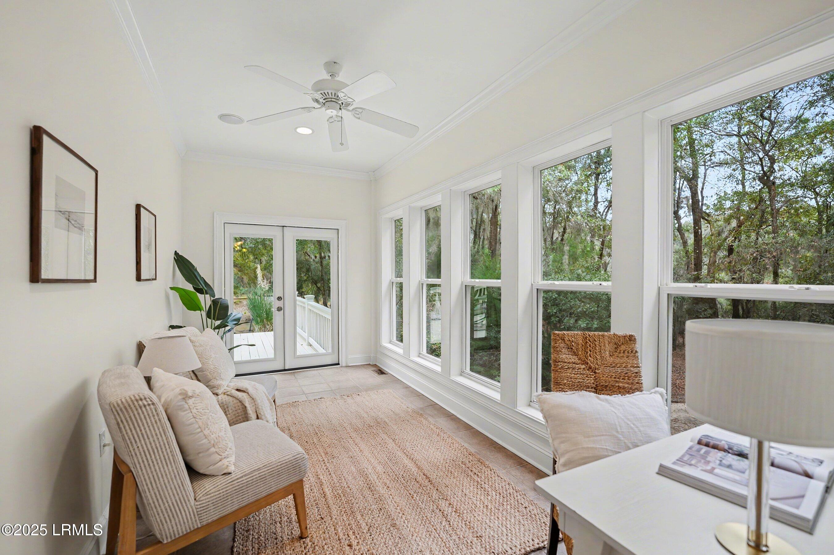 10 Walling Grove Road Beaufort, SC 29907 - Photo 16 of 63 DSC07551-100-1.jpg-SMALL