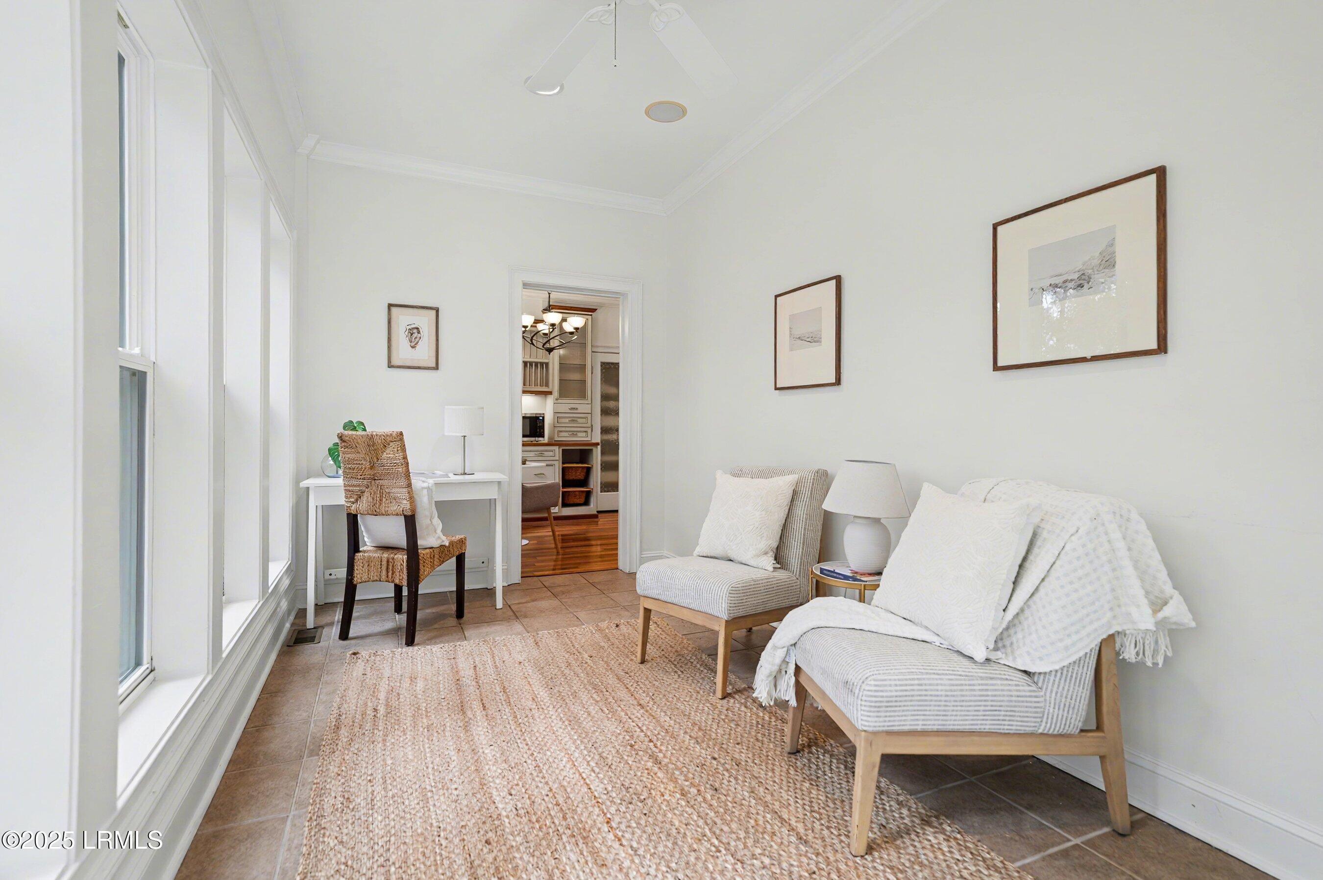 10 Walling Grove Road Beaufort, SC 29907 - Photo 17 of 63 DSC07556-105-1.jpg-SMALL