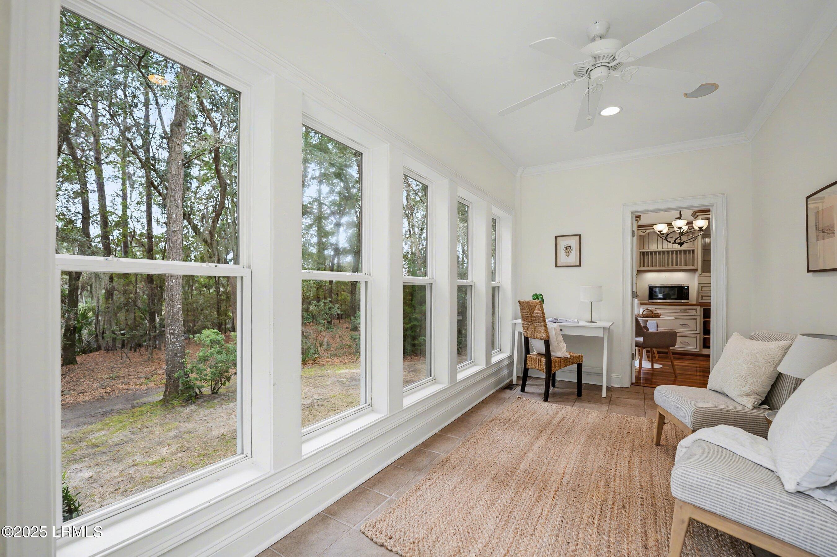 10 Walling Grove Road Beaufort, SC 29907 - Photo 18 of 63 DSC07561-110-1.jpg-SMALL