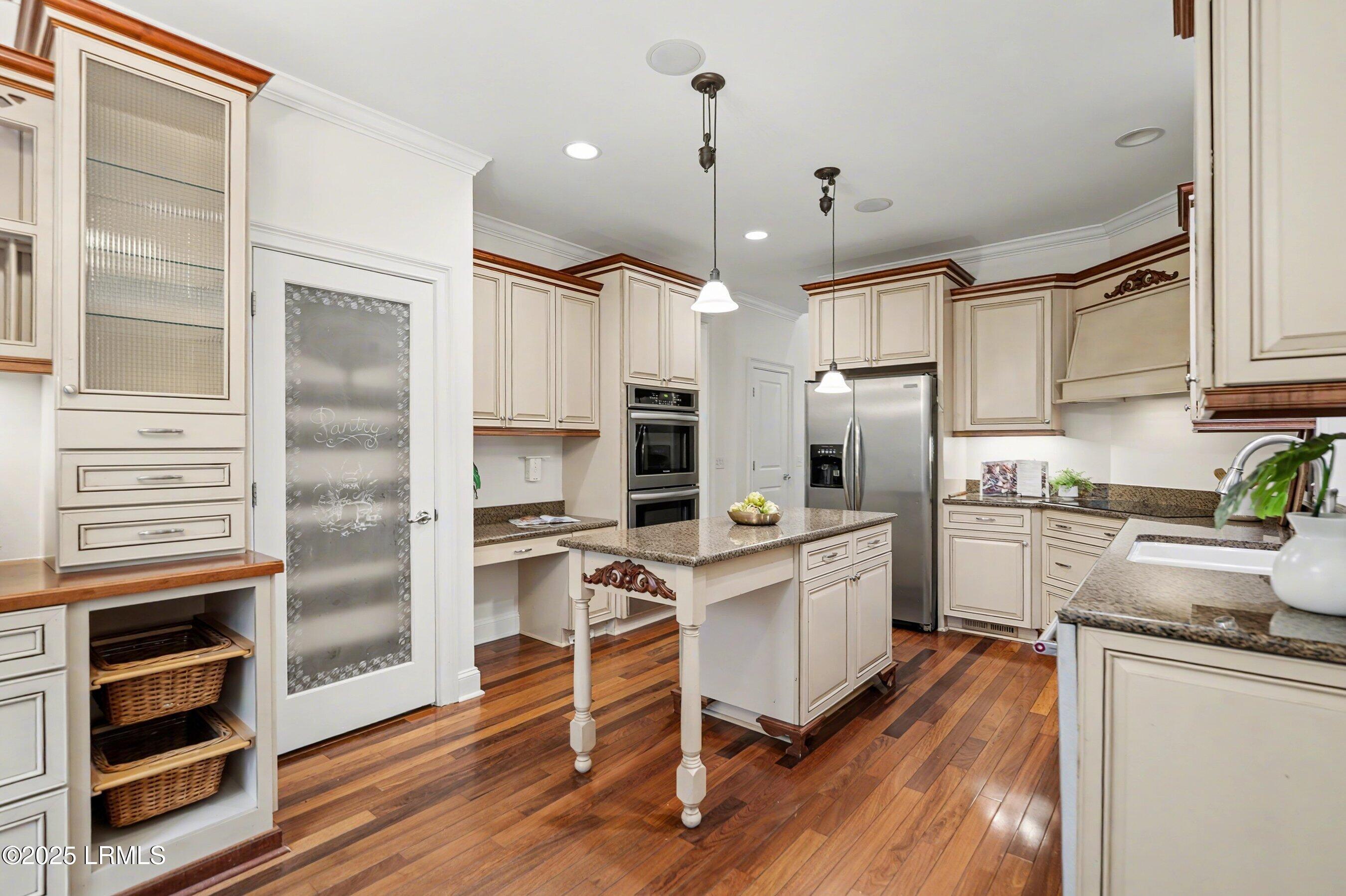 10 Walling Grove Road Beaufort, SC 29907 - Photo 19 of 63 DSC07606-155-1.jpg-SMALL