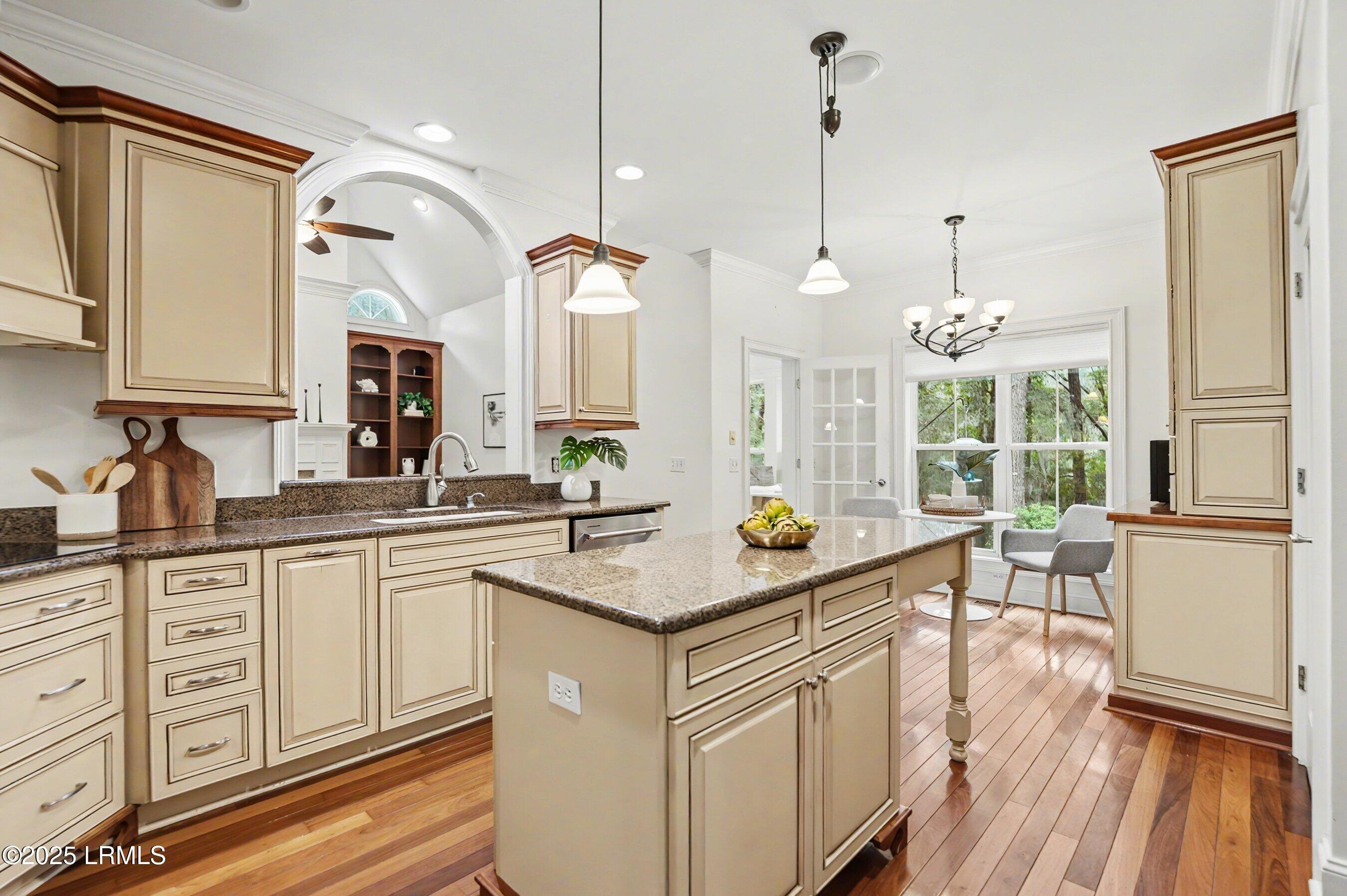 10 Walling Grove Road Beaufort, SC 29907 - Photo 20 of 63 DSC07611-160-1.jpg-SMALL