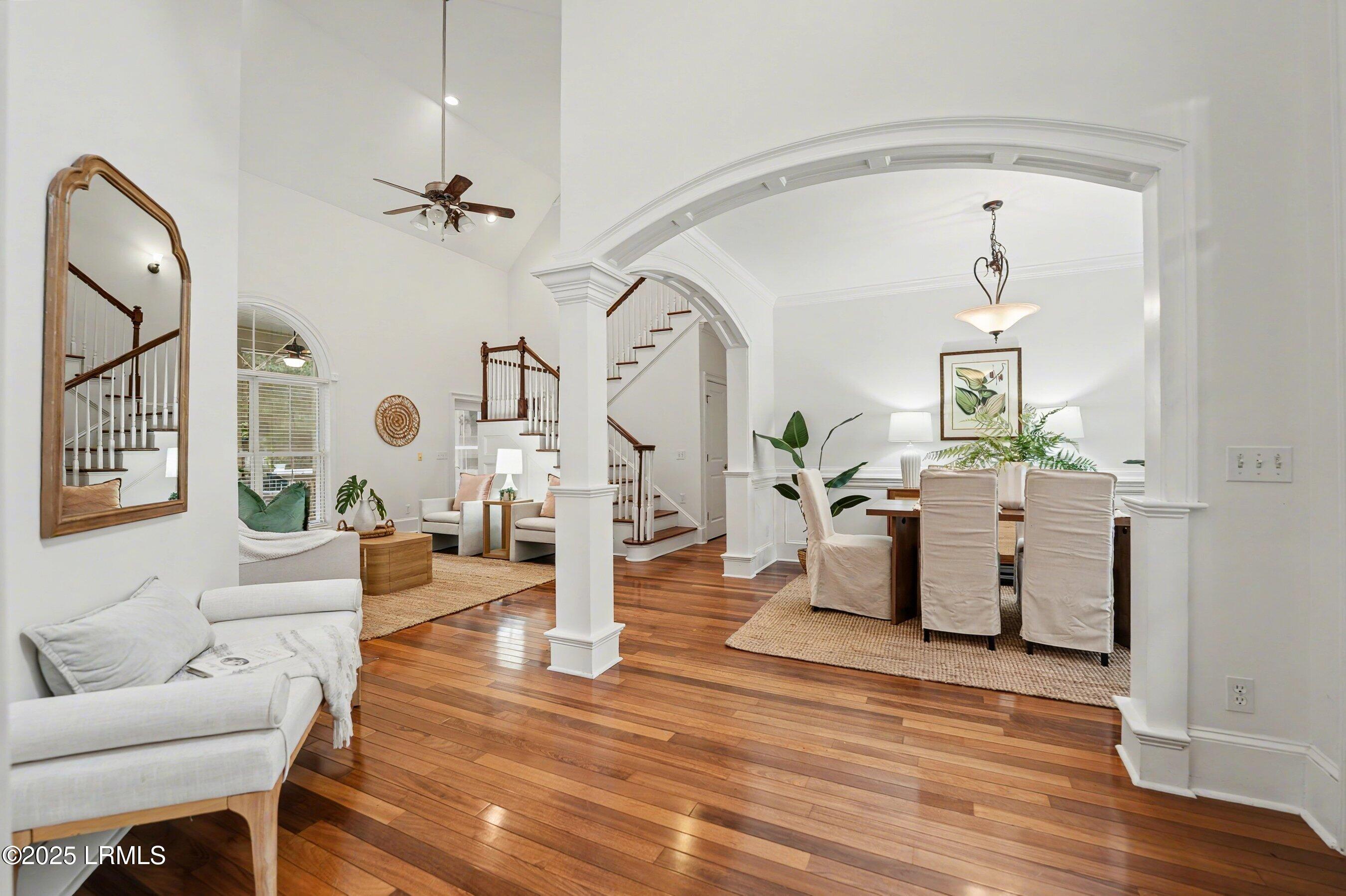 10 Walling Grove Road Beaufort, SC 29907 - Photo 2 of 63 DSC07490-39-1.jpg-SMALL