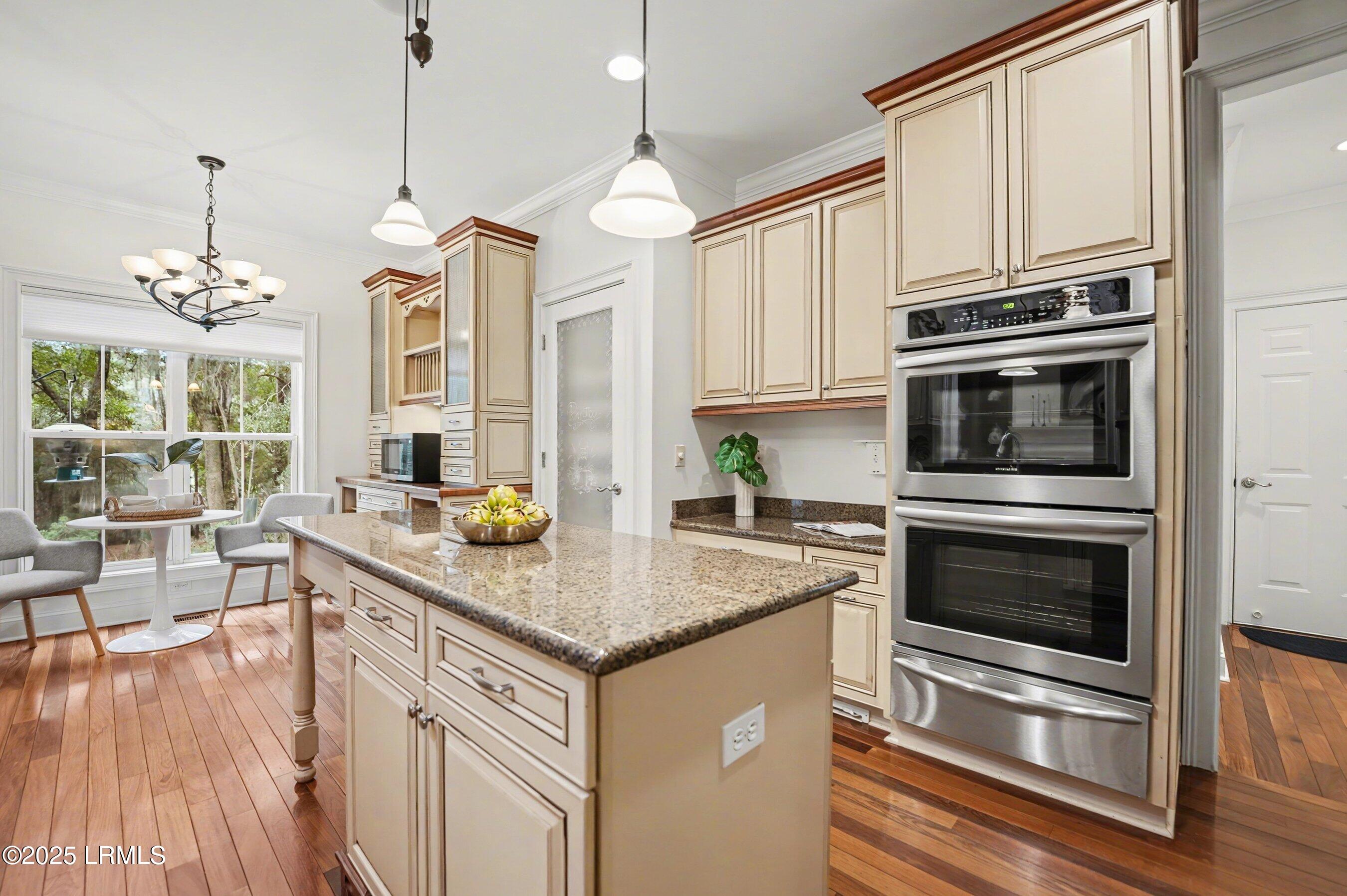 10 Walling Grove Road Beaufort, SC 29907 - Photo 21 of 63 DSC07615-164-1.jpg-SMALL