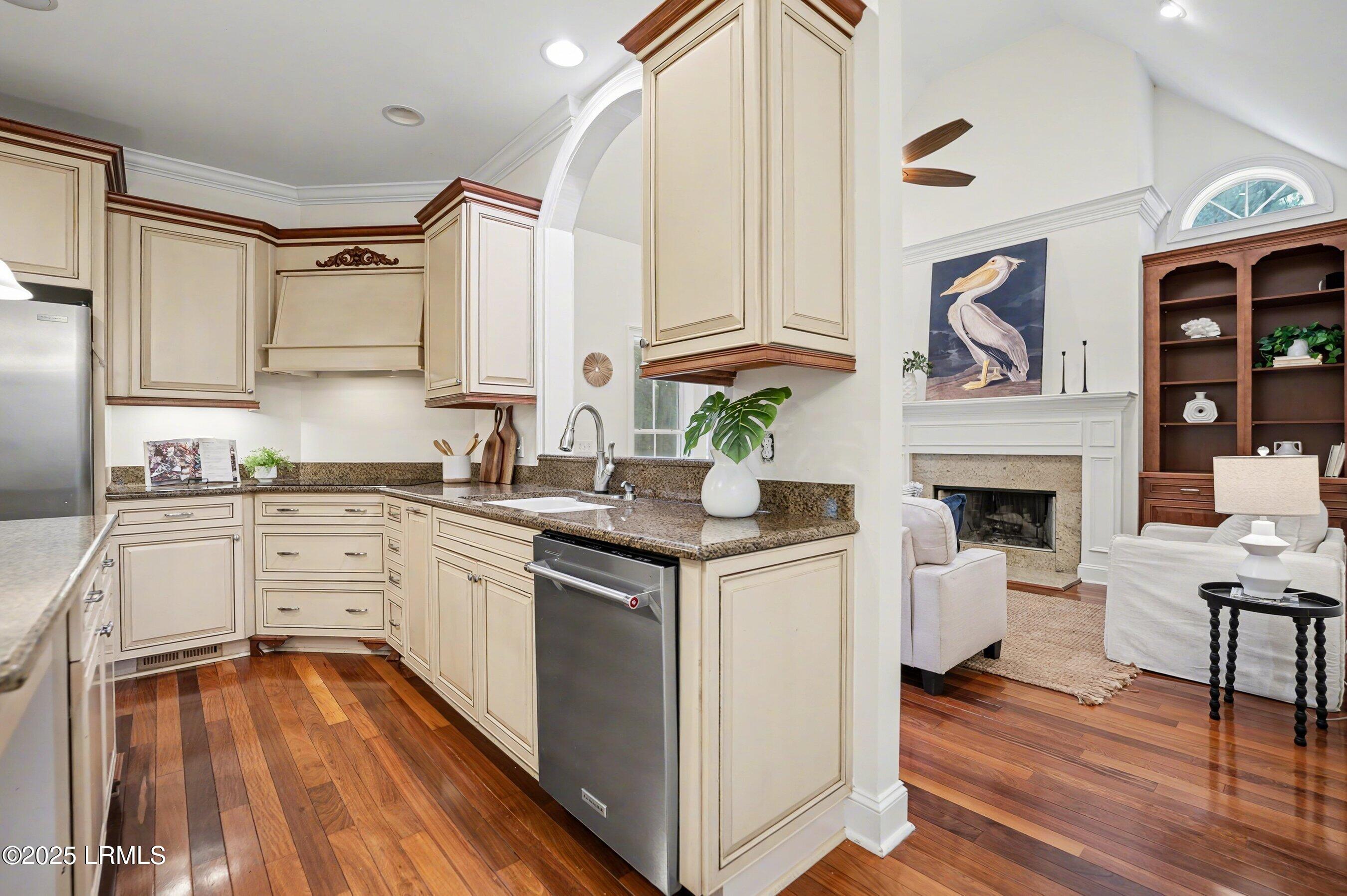 10 Walling Grove Road Beaufort, SC 29907 - Photo 22 of 63 DSC07621-170-1.jpg-SMALL