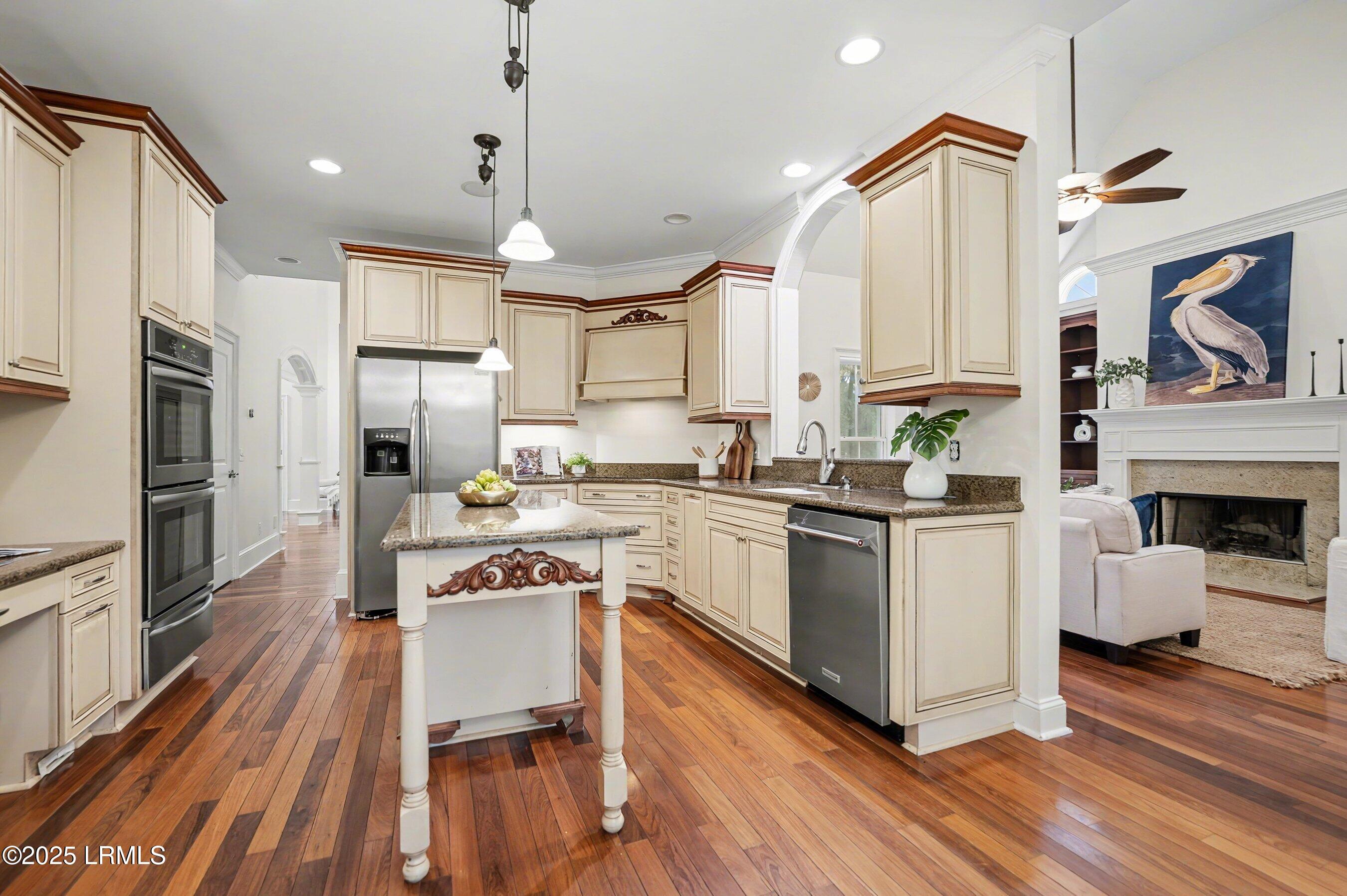 10 Walling Grove Road Beaufort, SC 29907 - Photo 23 of 63 DSC07626-175-1.jpg-SMALL