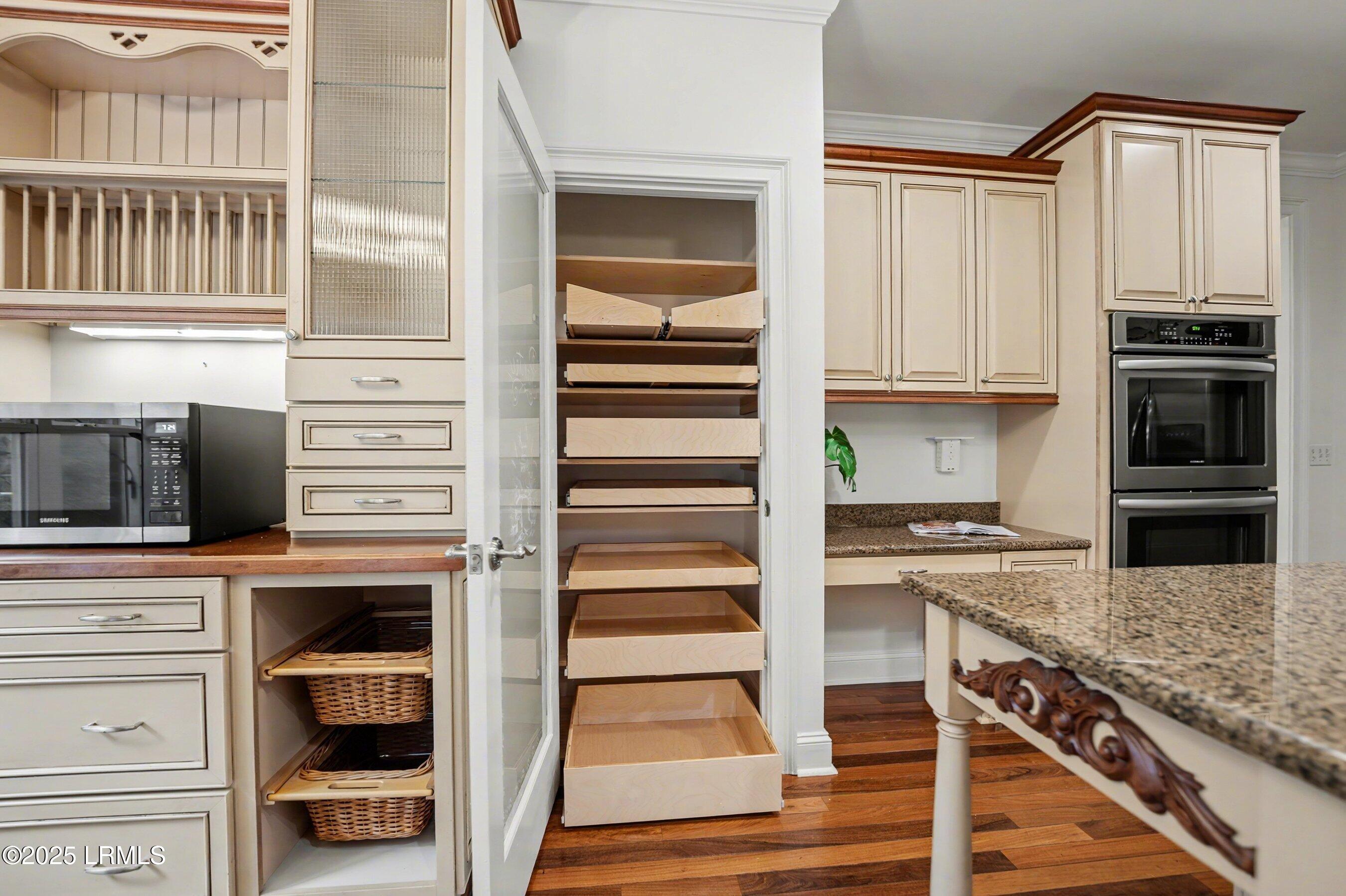 10 Walling Grove Road Beaufort, SC 29907 - Photo 24 of 63 DSC07631-180-1.jpg-SMALL