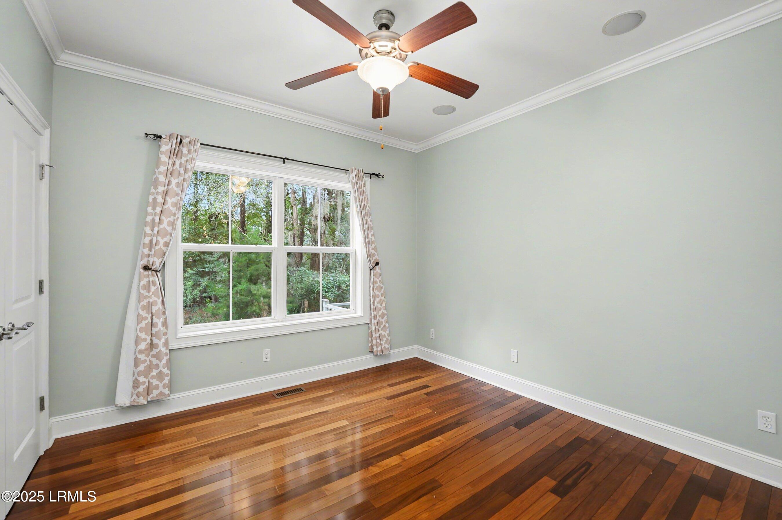 10 Walling Grove Road Beaufort, SC 29907 - Photo 26 of 63 DSC07641-190-1.jpg-SMALL