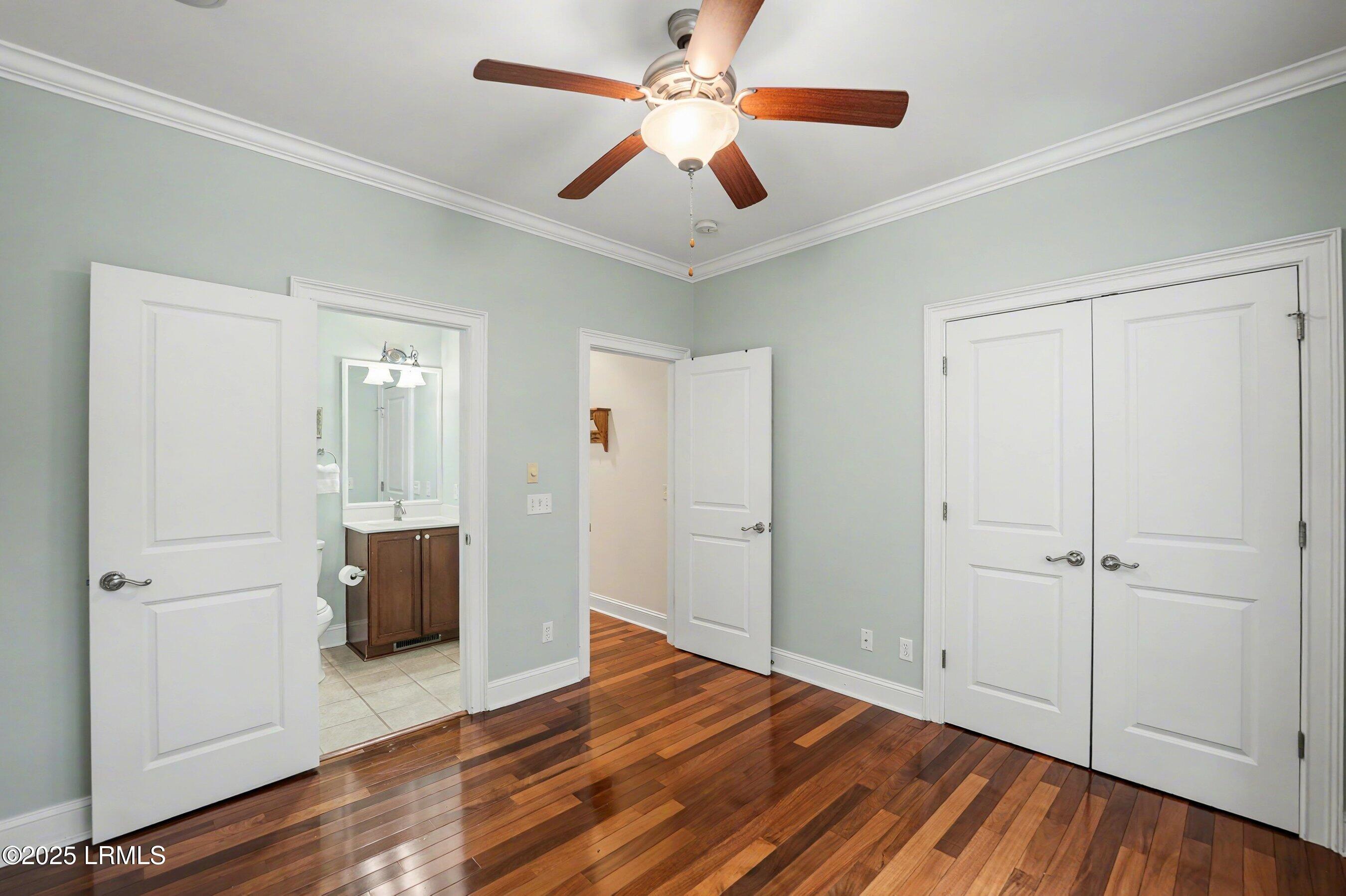 10 Walling Grove Road Beaufort, SC 29907 - Photo 27 of 63 DSC07646-195-1.jpg-SMALL