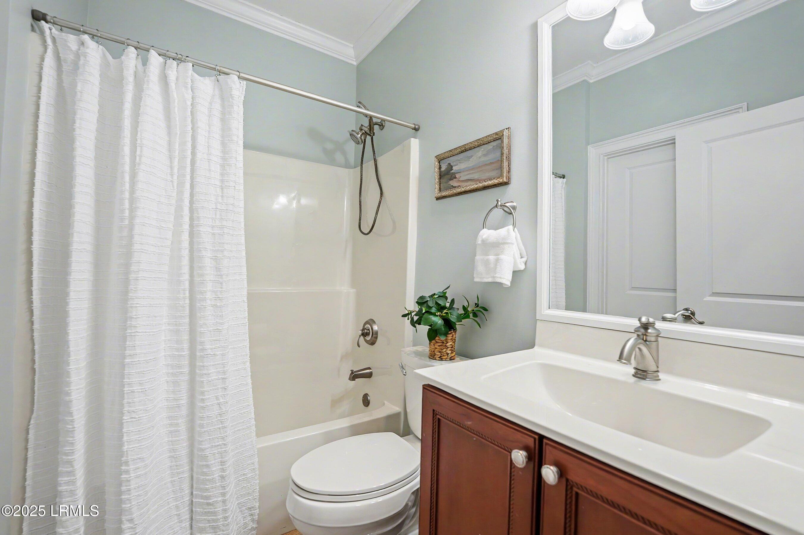 10 Walling Grove Road Beaufort, SC 29907 - Photo 28 of 63 DSC07651-200-1.jpg-SMALL