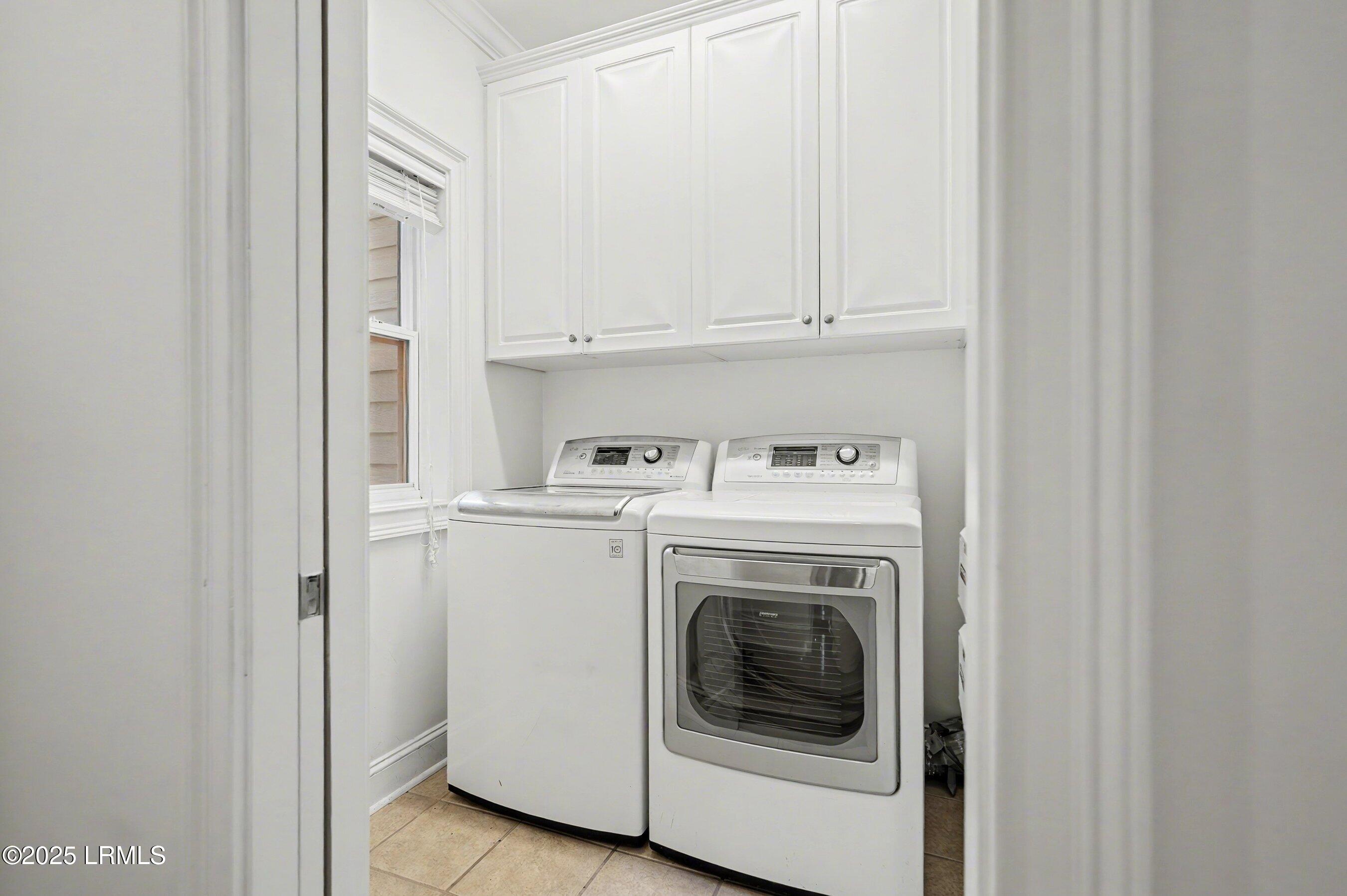 10 Walling Grove Road Beaufort, SC 29907 - Photo 29 of 63 DSC07661-205-1.jpg-SMALL