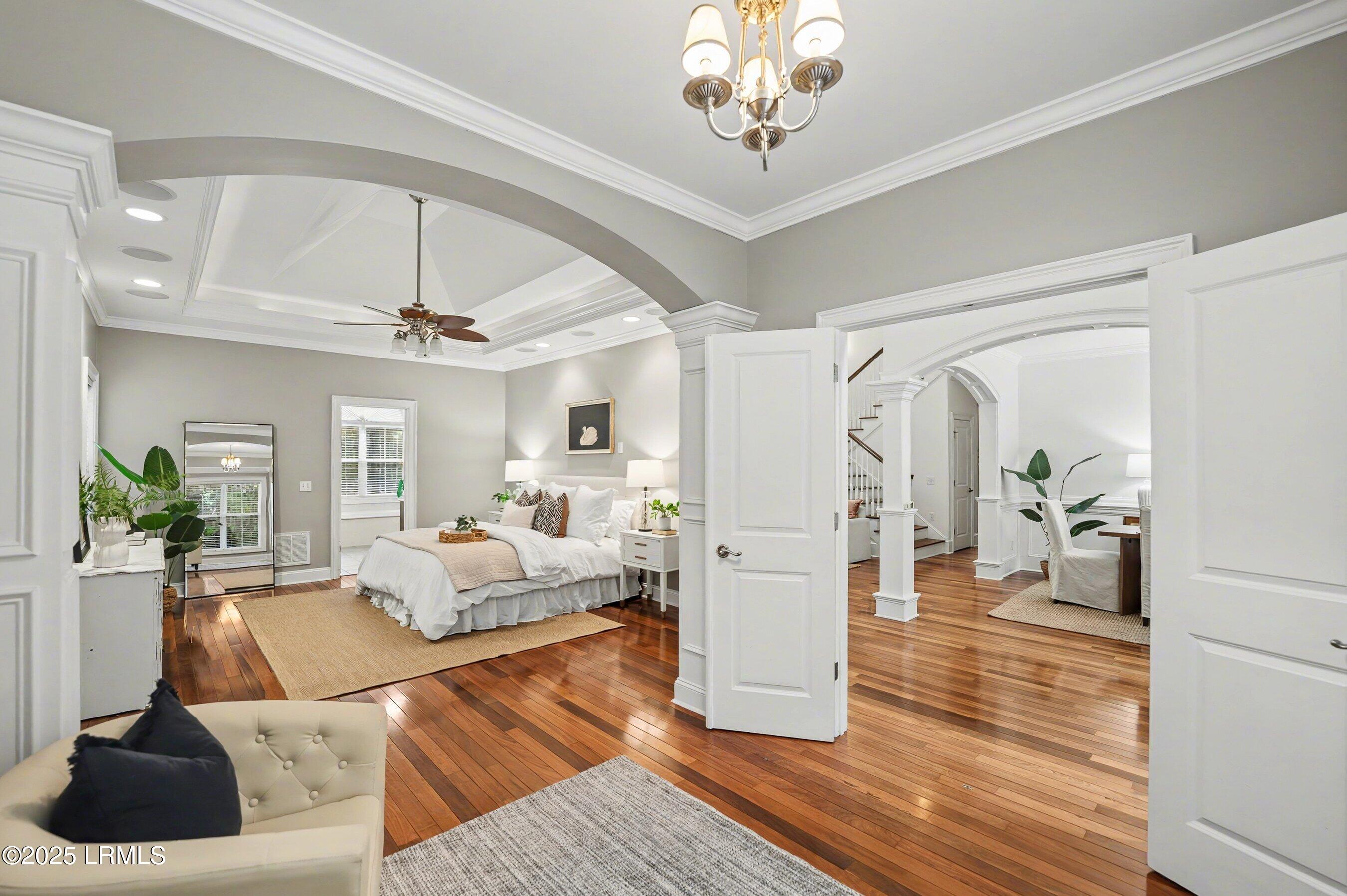 10 Walling Grove Road Beaufort, SC 29907 - Photo 30 of 63 DSC07666-210-1.jpg-SMALL