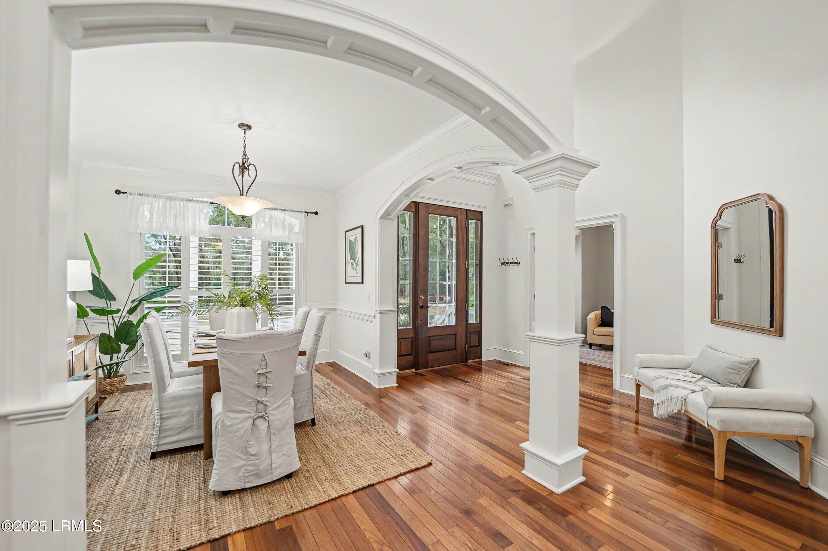 10 Walling Grove Road Beaufort, SC 29907 - Photo 3 of 63 DSC07496-45-1.jpg-SMALL