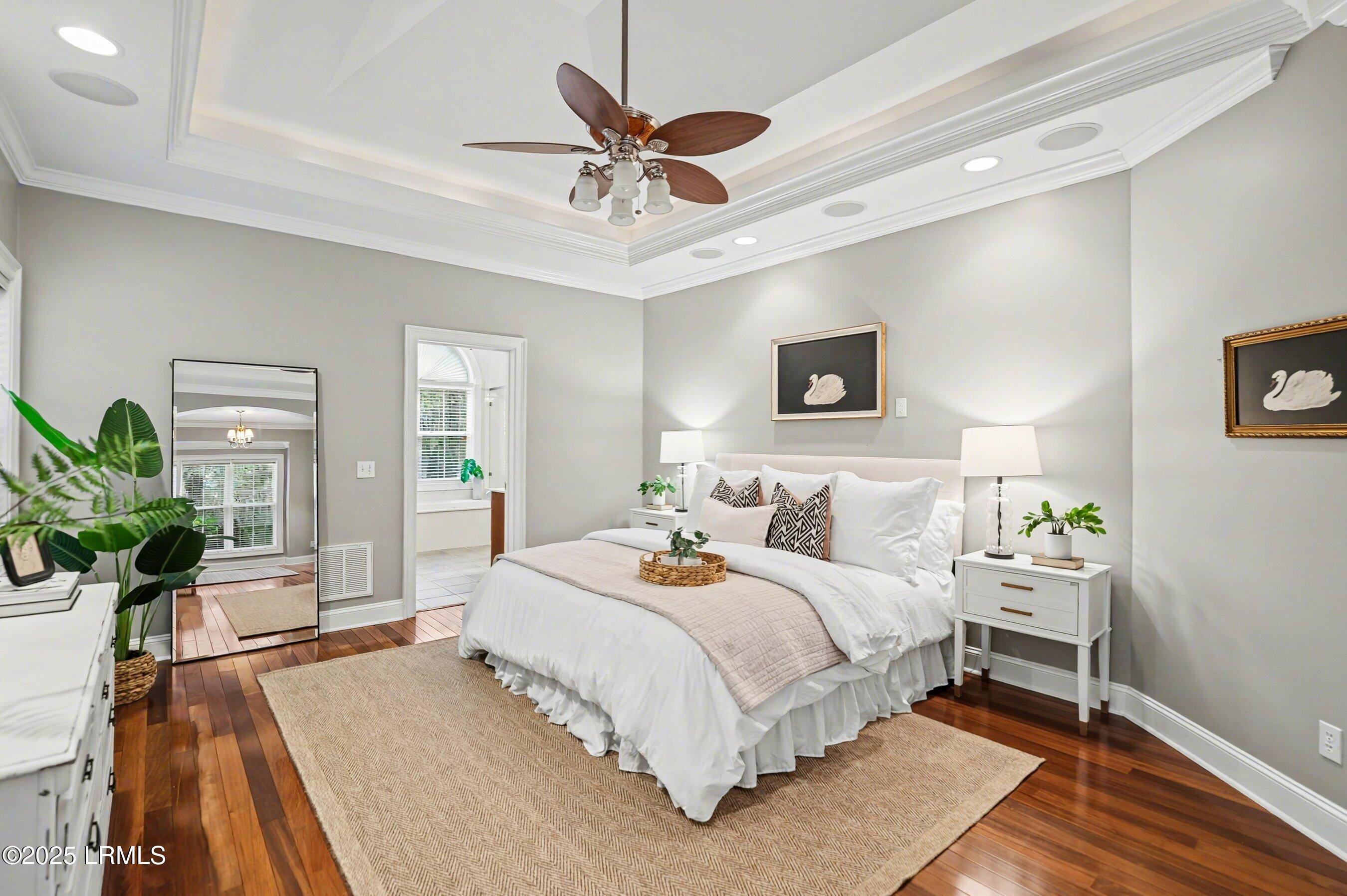 10 Walling Grove Road Beaufort, SC 29907 - Photo 32 of 63 DSC07676-220-1.jpg-SMALL