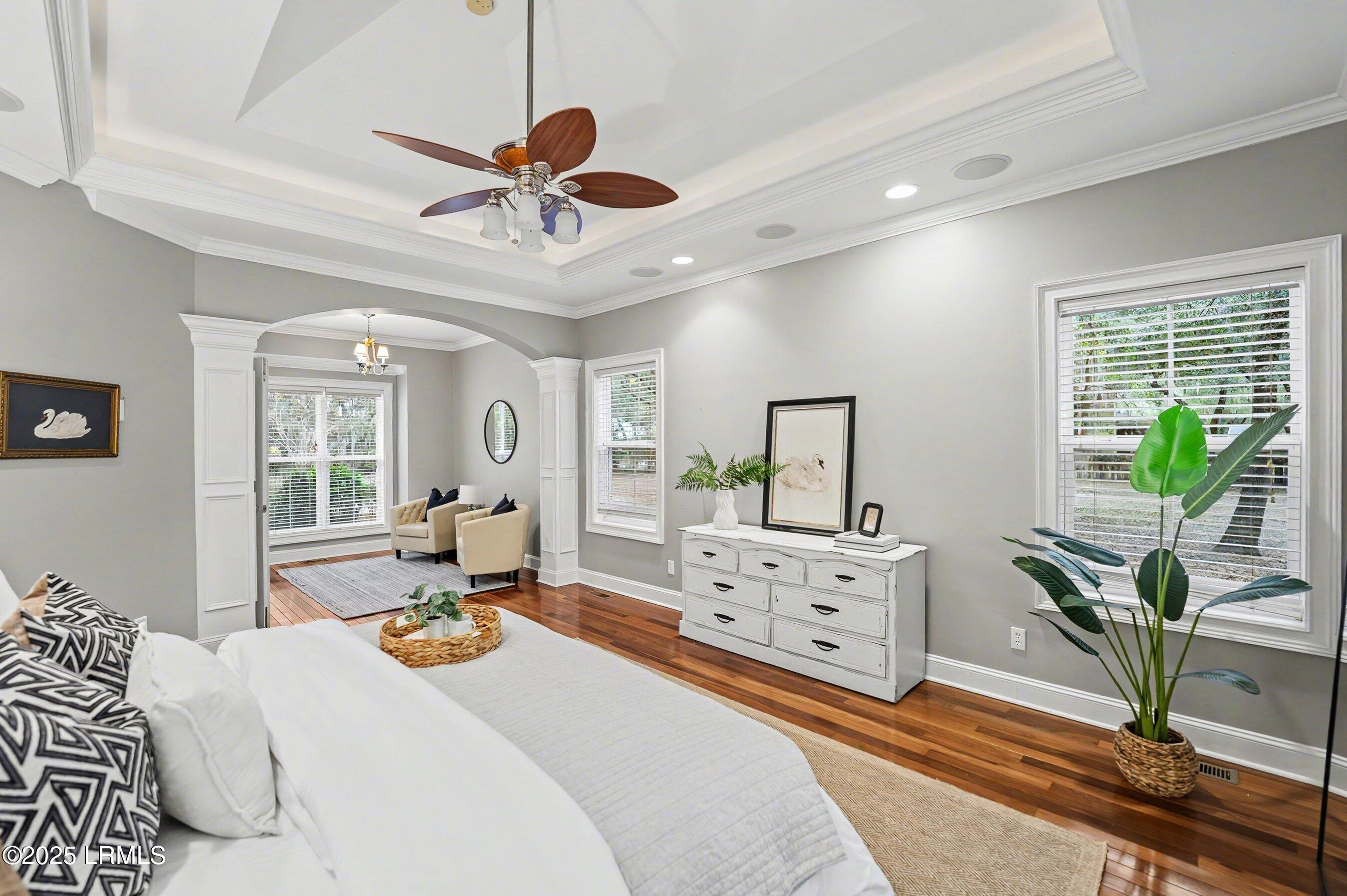 10 Walling Grove Road Beaufort, SC 29907 - Photo 33 of 63 DSC07681-225-1.jpg-SMALL