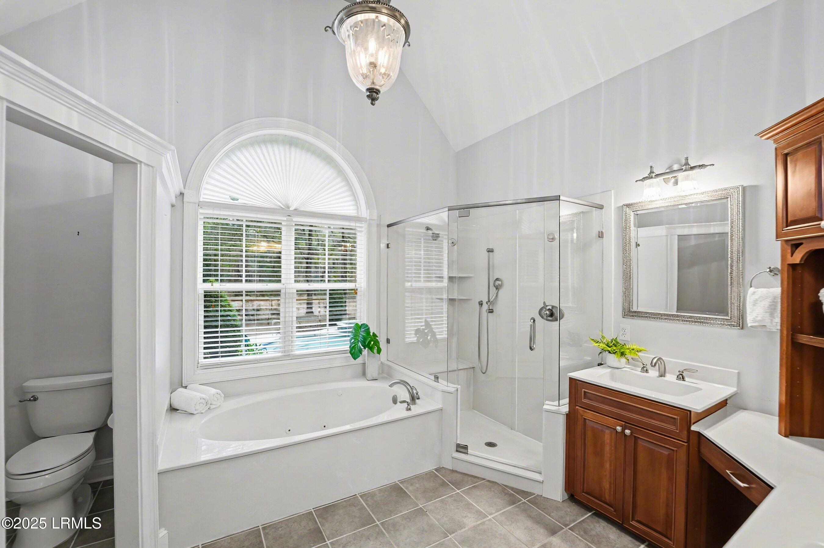 10 Walling Grove Road Beaufort, SC 29907 - Photo 34 of 63 DSC07686-230-1.jpg-SMALL